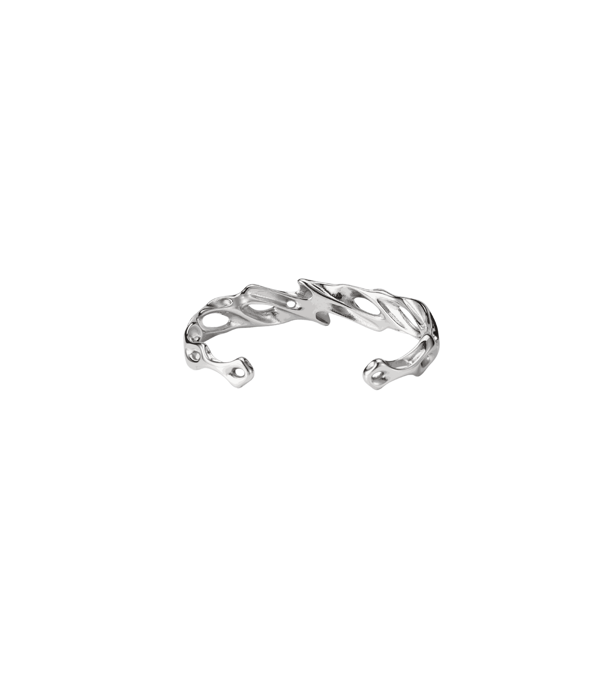 ARES BANGLE