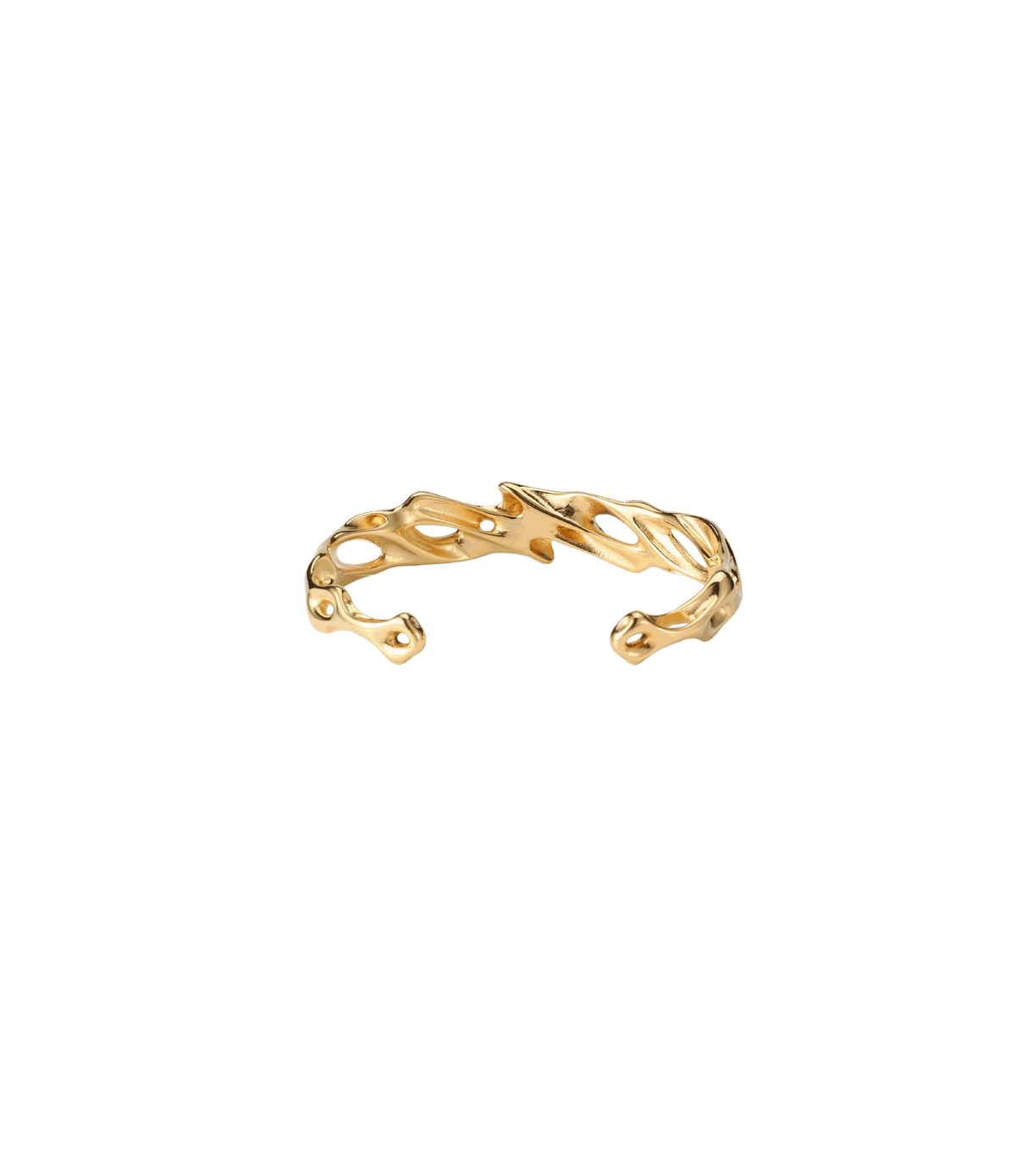 ARES BANGLE