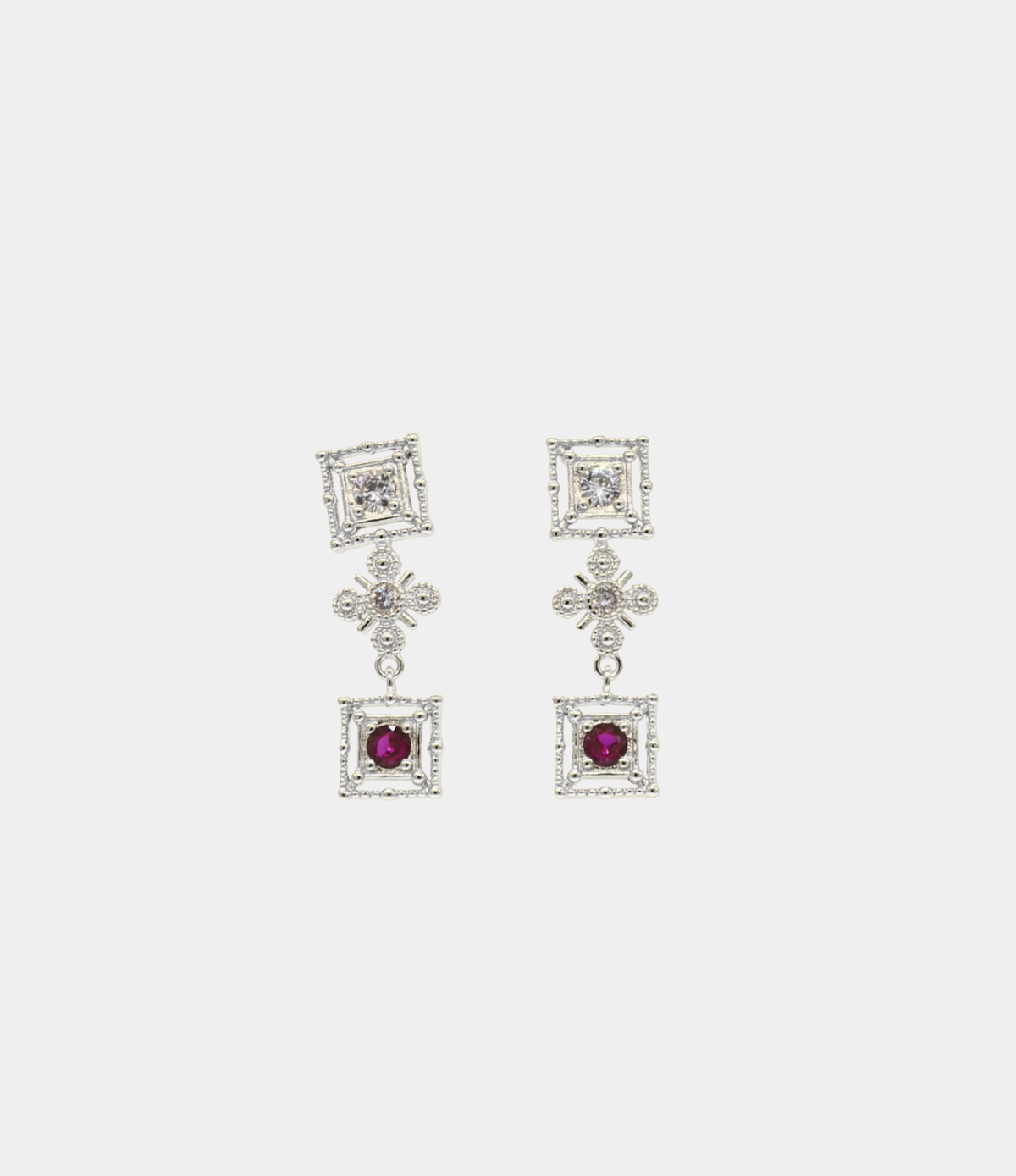 MARIA EARRINGS