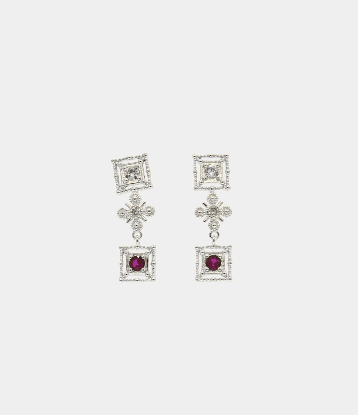 MARIA EARRINGS