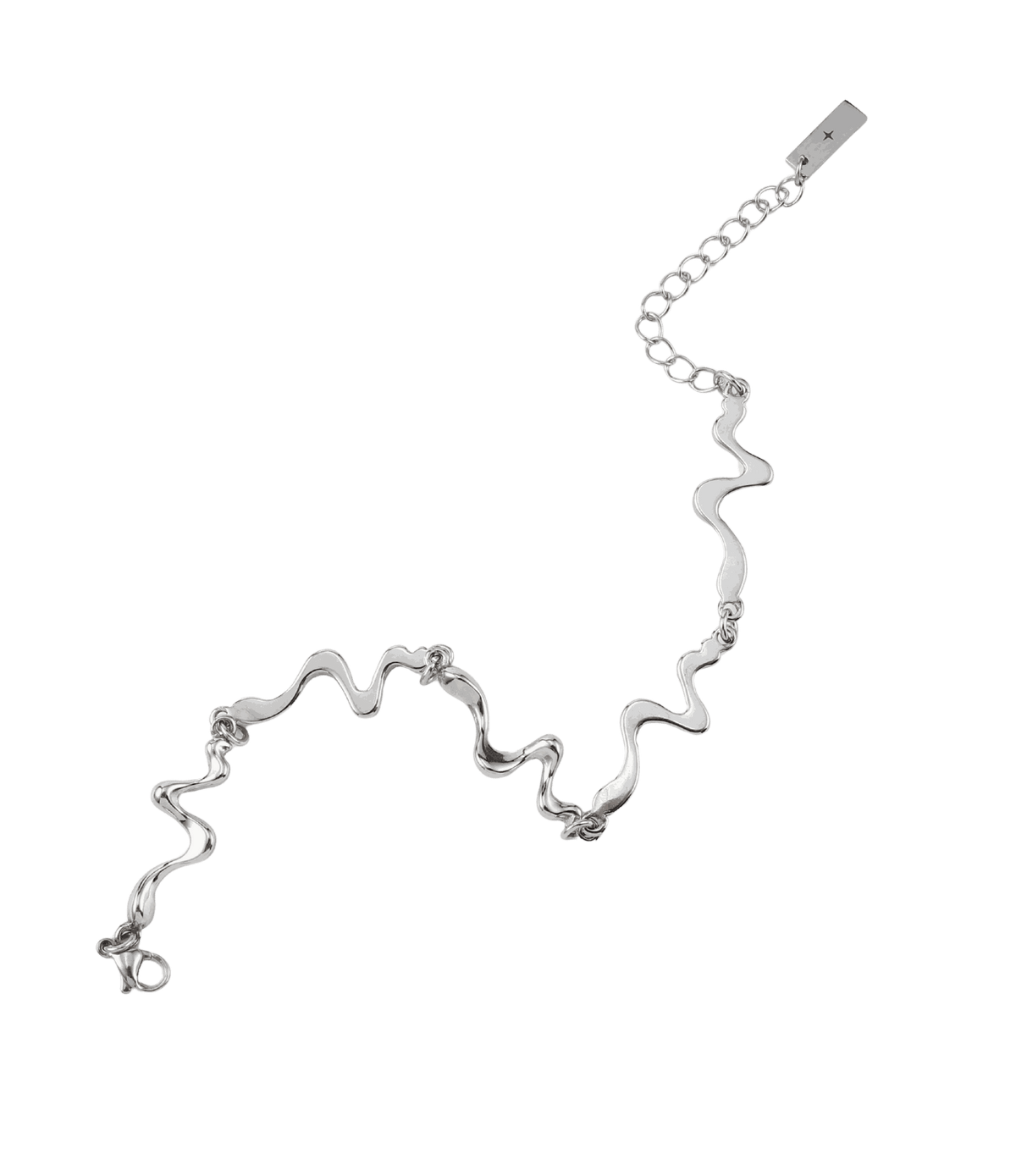 ZEPHYR BRACELET