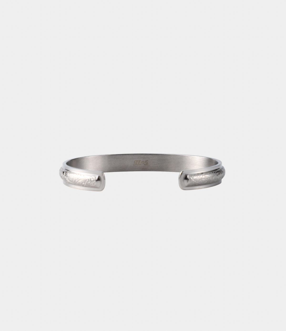 ADELINE BANGLE