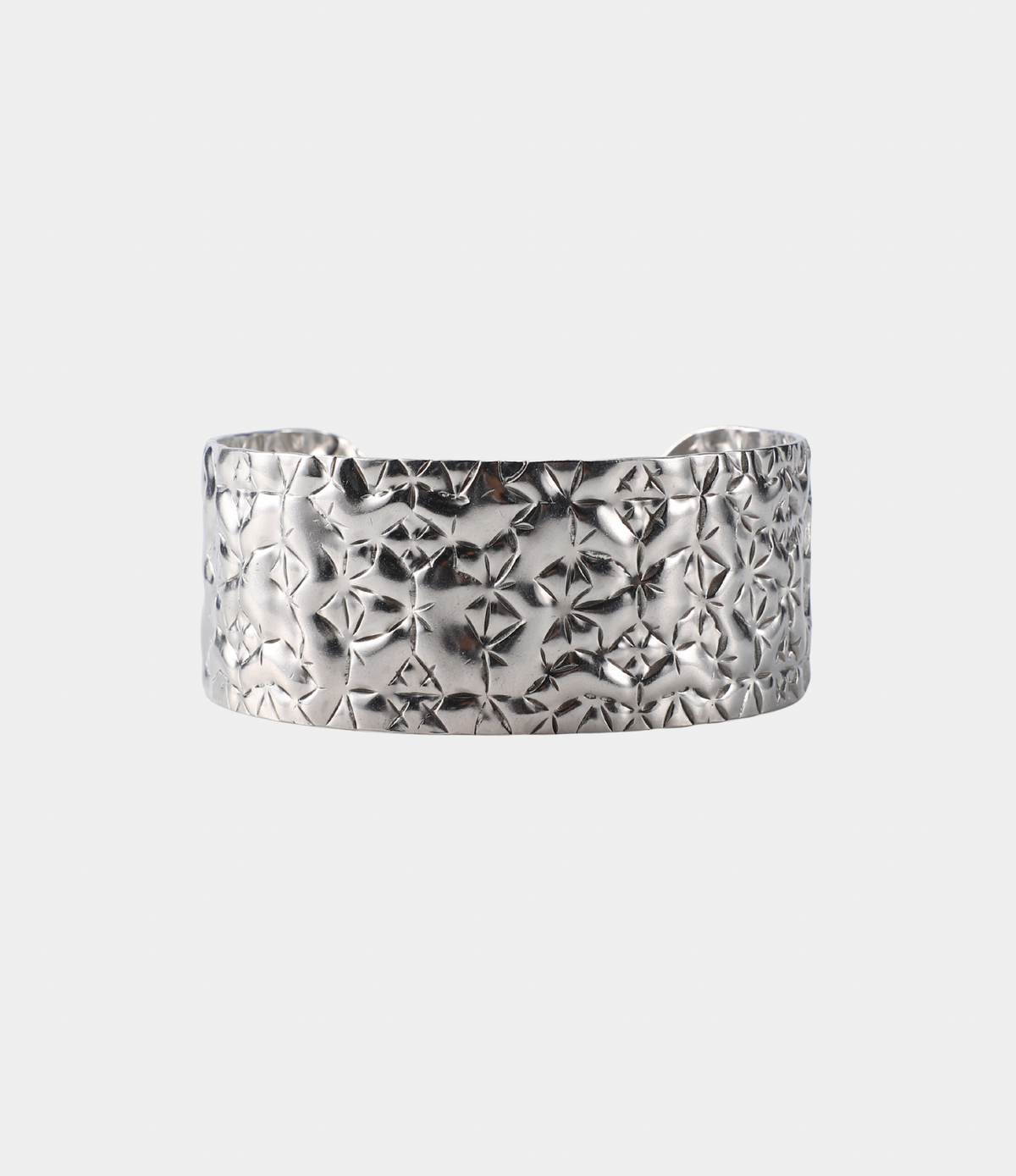 SOLEIL BANGLE