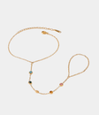ADA BRACELET
