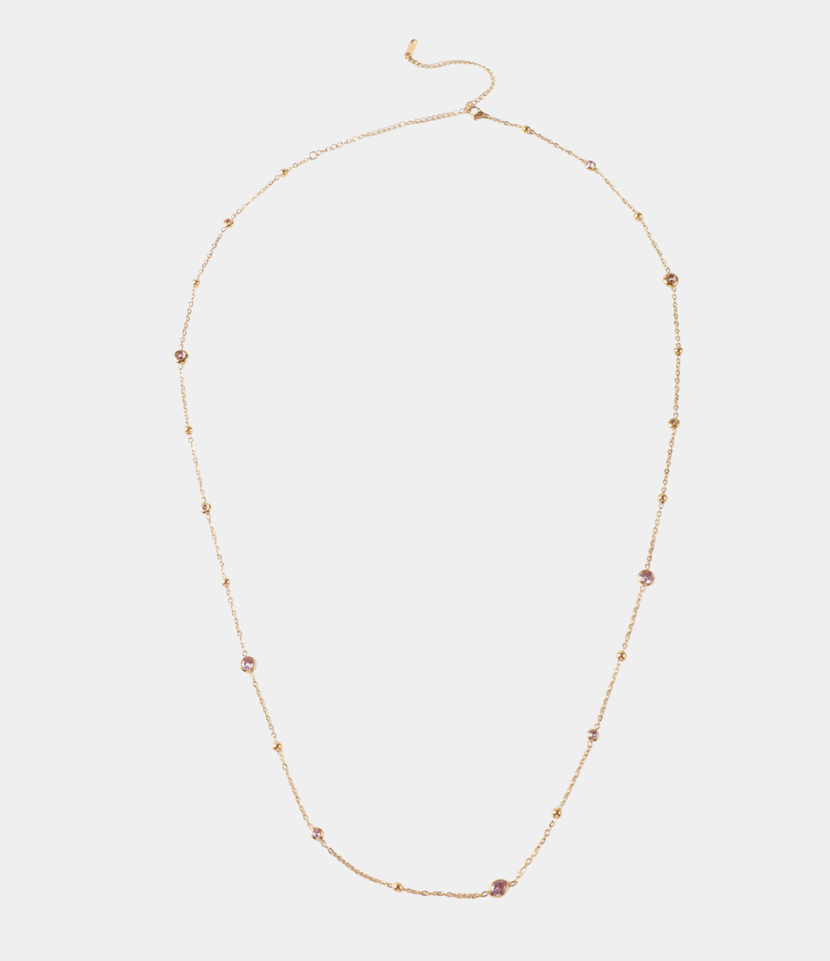 ANGELINA WAIST CHAIN