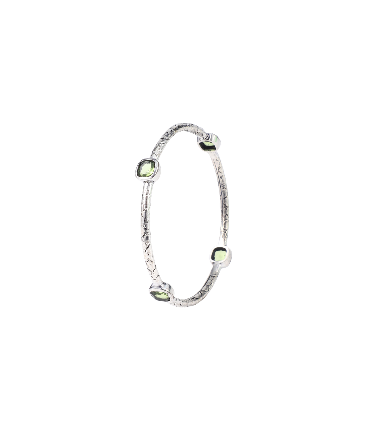 NIFEMI BANGLE