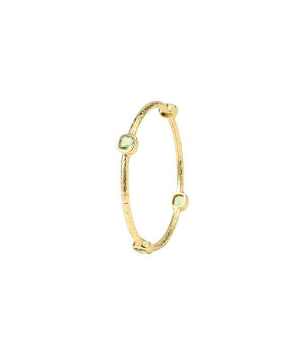 NIFEMI BANGLE