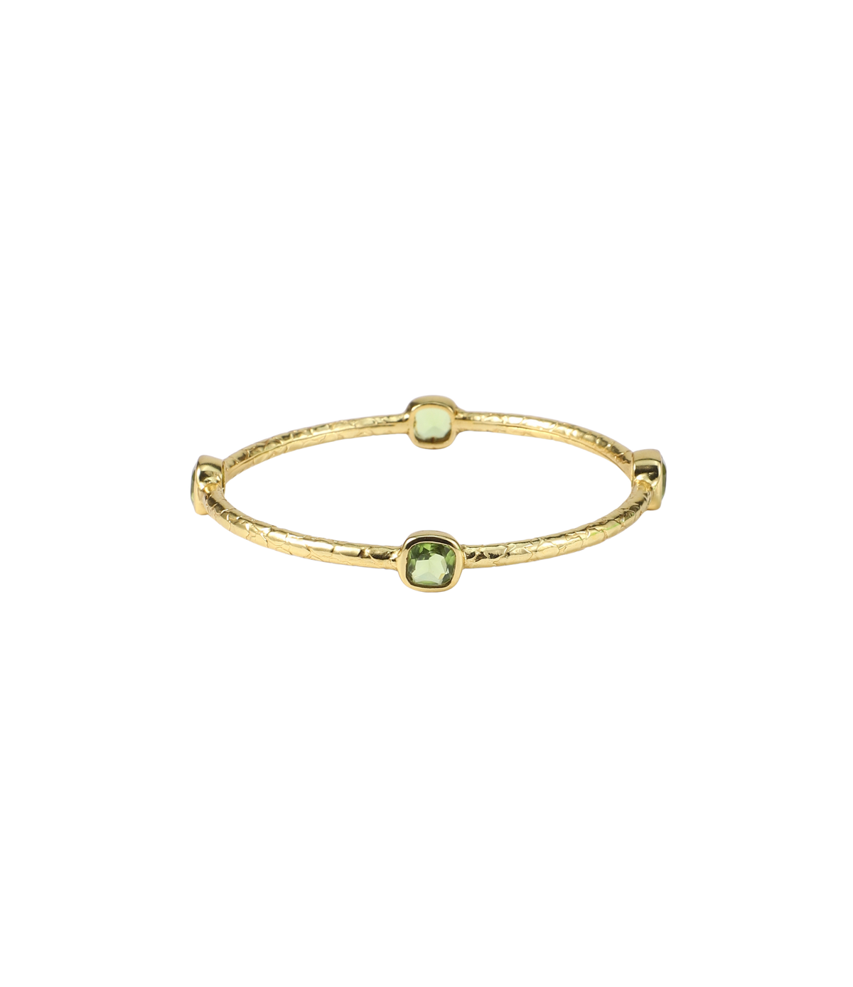NIFEMI BANGLE