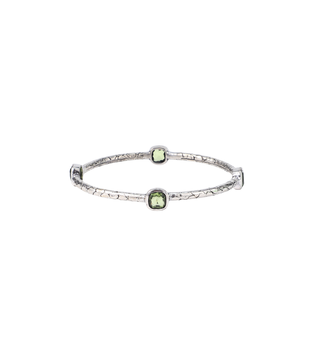 NIFEMI BANGLE