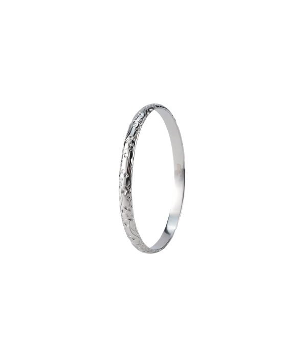 EDEN BANGLE