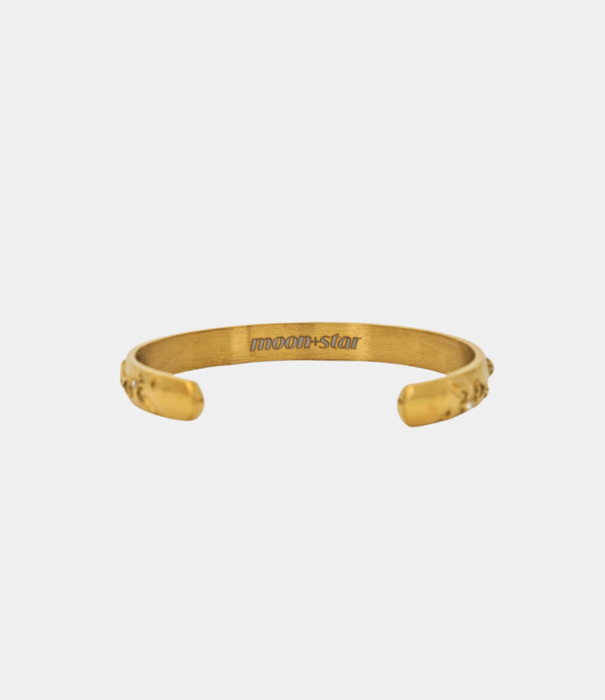 ANNIKA BANGLE