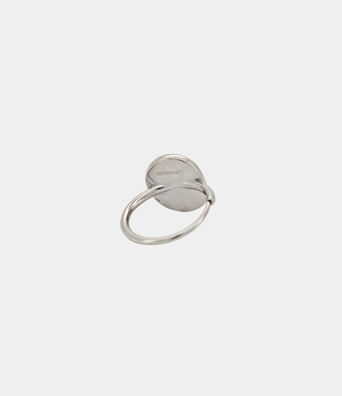 SELESTIA ARMREIFEN IN SILBER