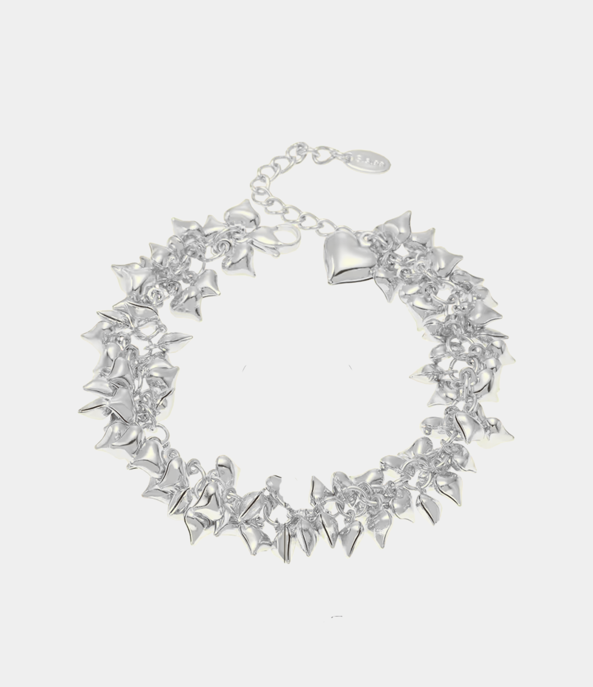 LOVER LUNA BRACELET