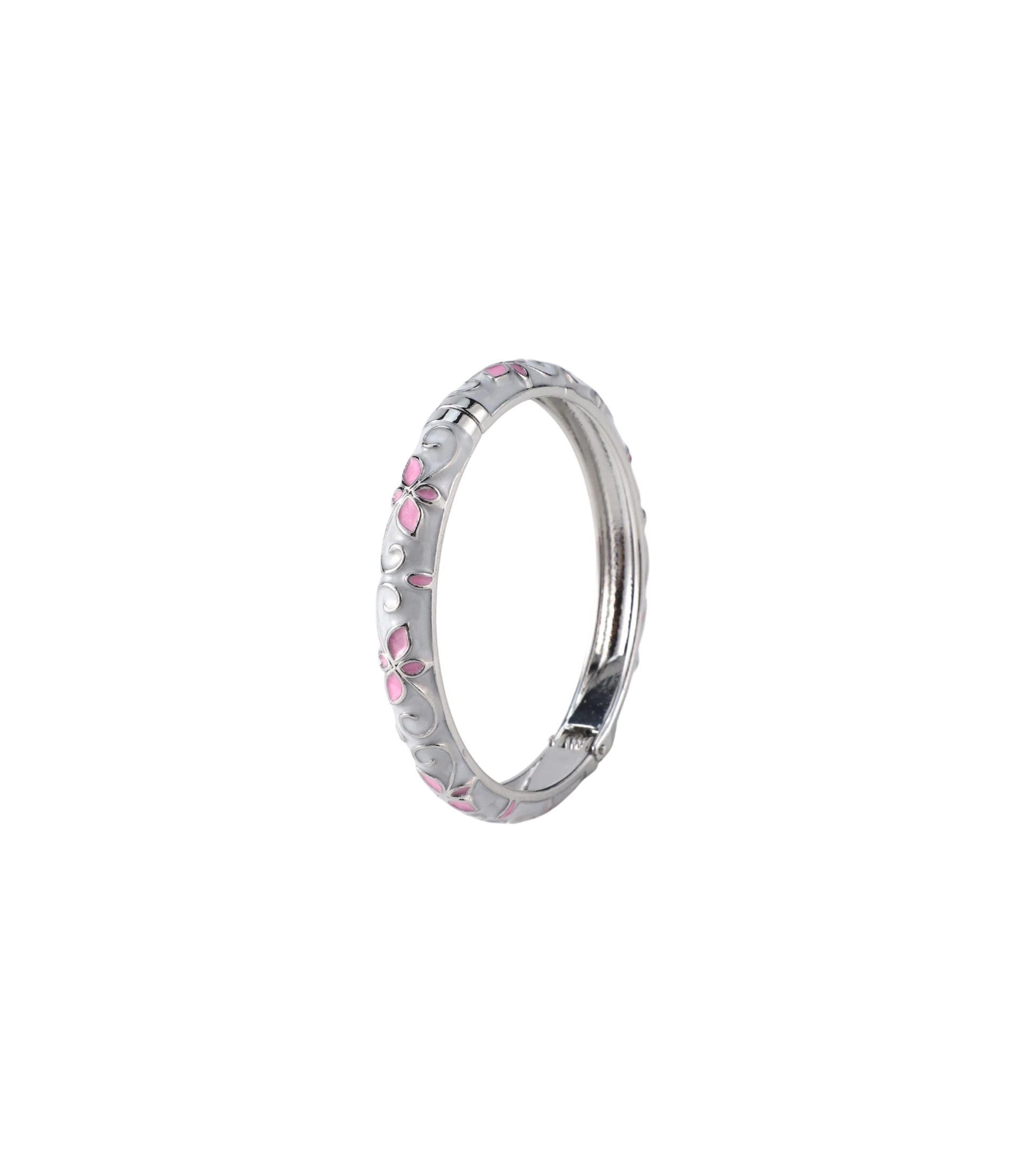 PRIMAVERA BANGLE IN SAKURA