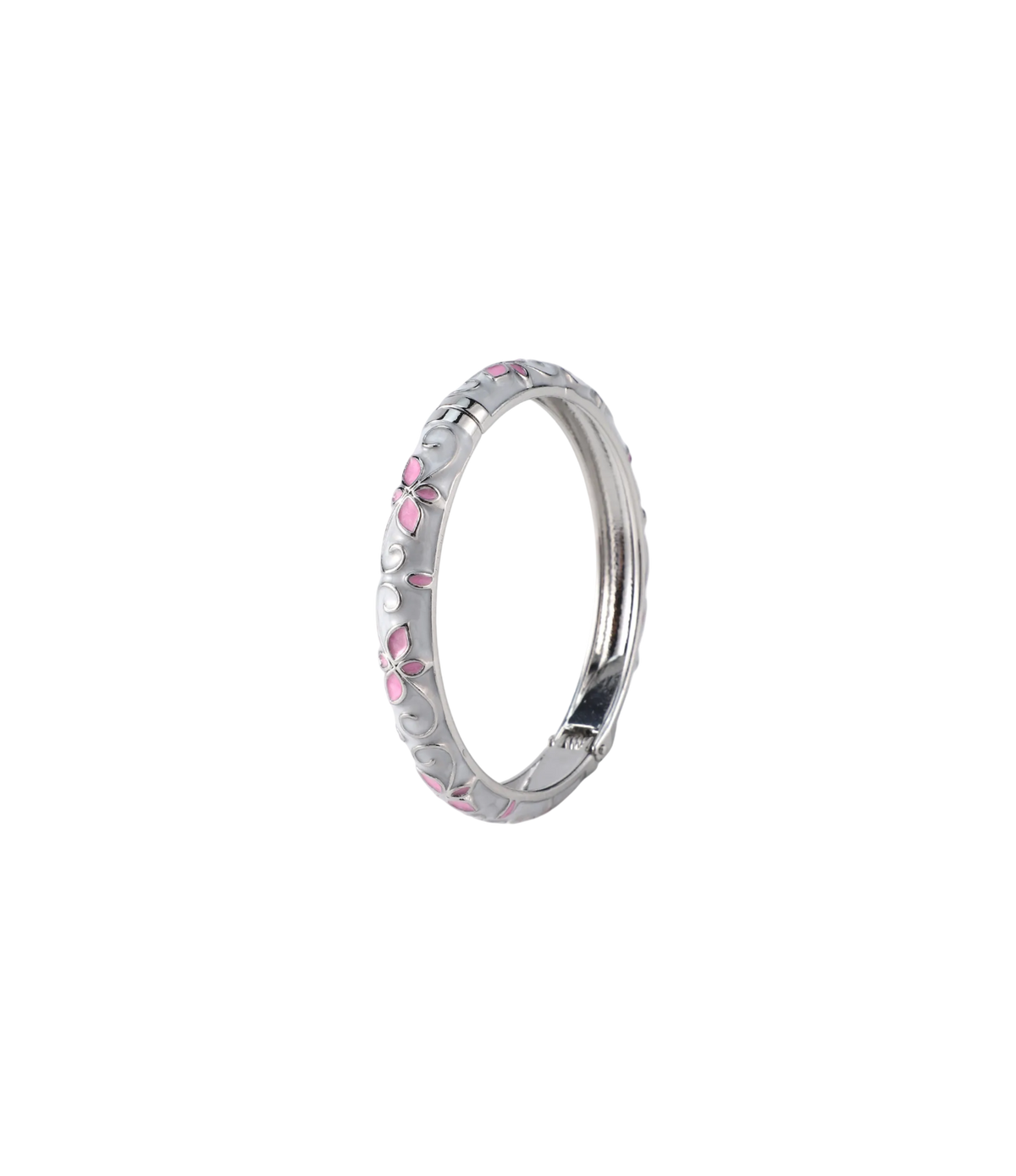 PRIMAVERA BANGLE IN SAKURA