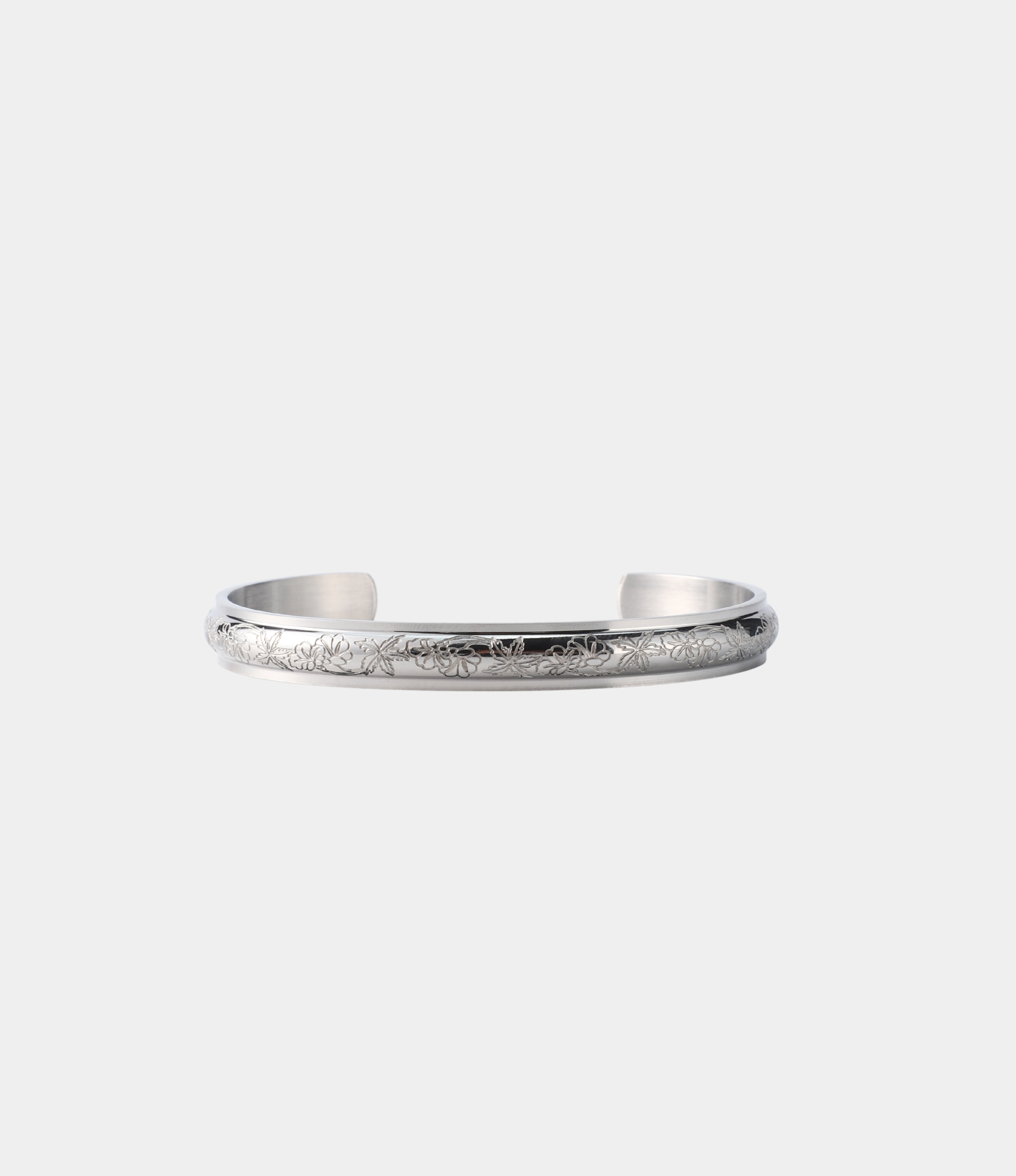 AZURA BANGLE