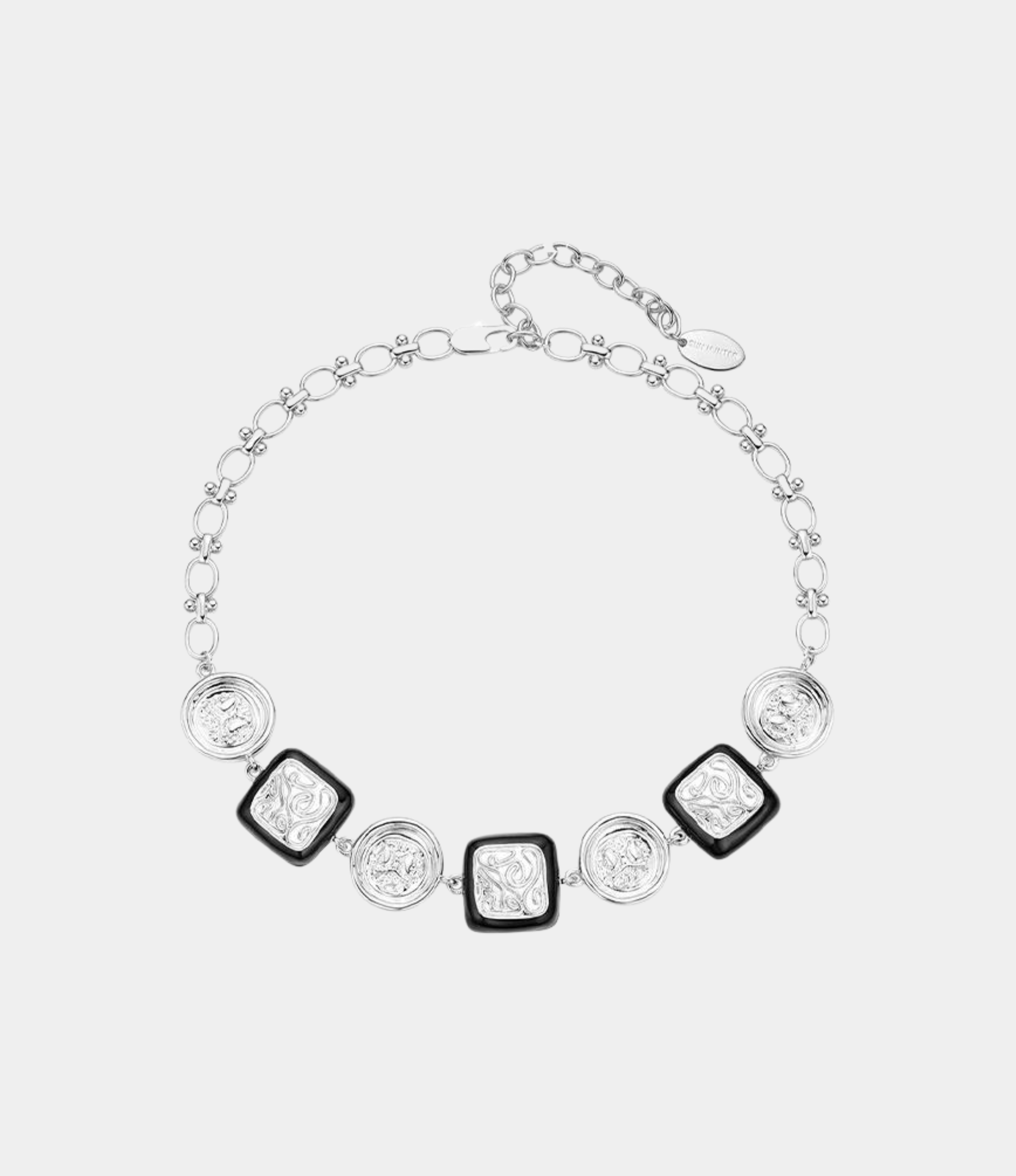 MONET NECKLACE