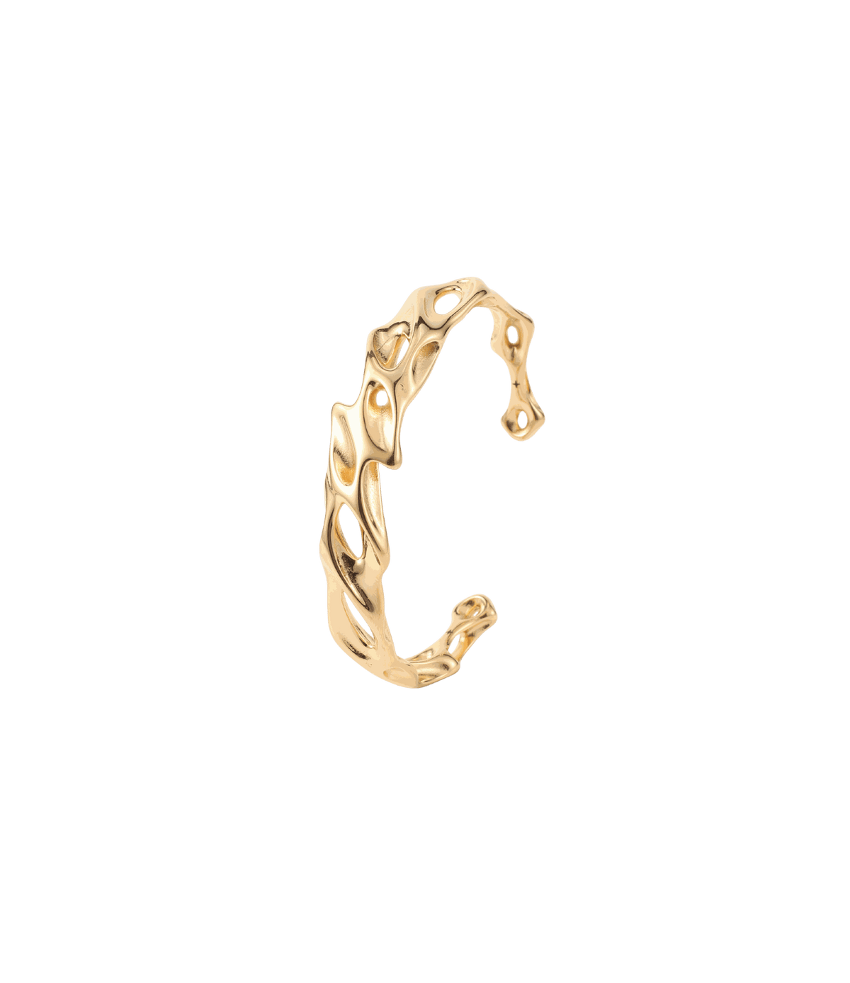 ARES BANGLE