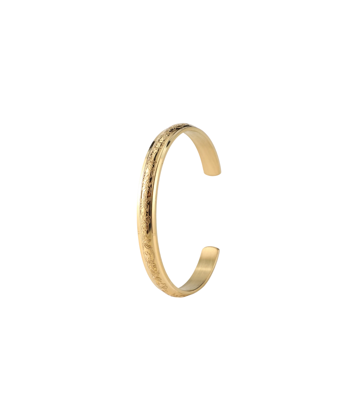 AZURA BANGLE