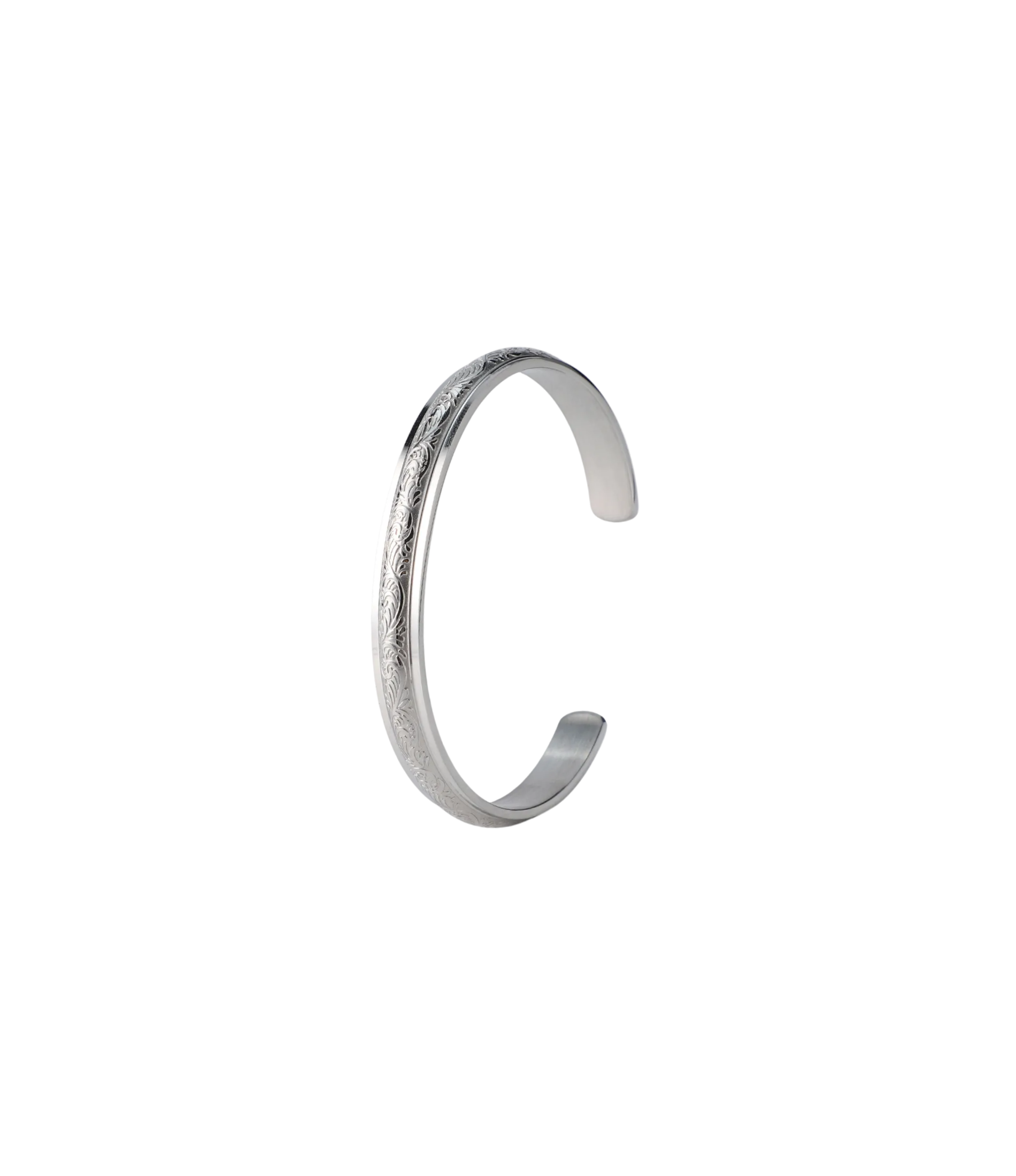 ADELINE BANGLE