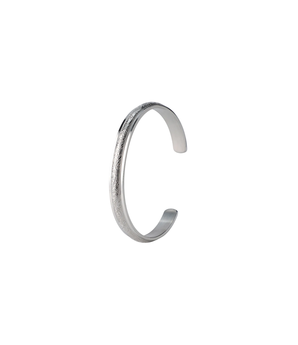 ADELINE BANGLE