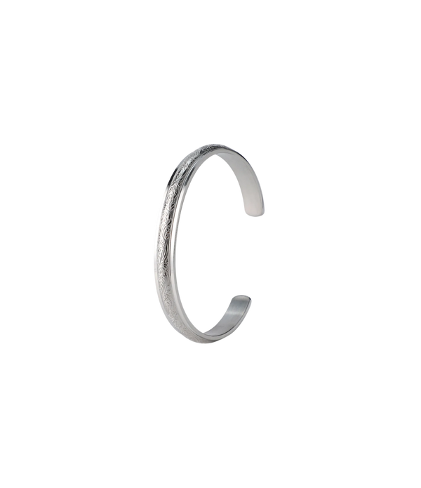 ADELINE BANGLE