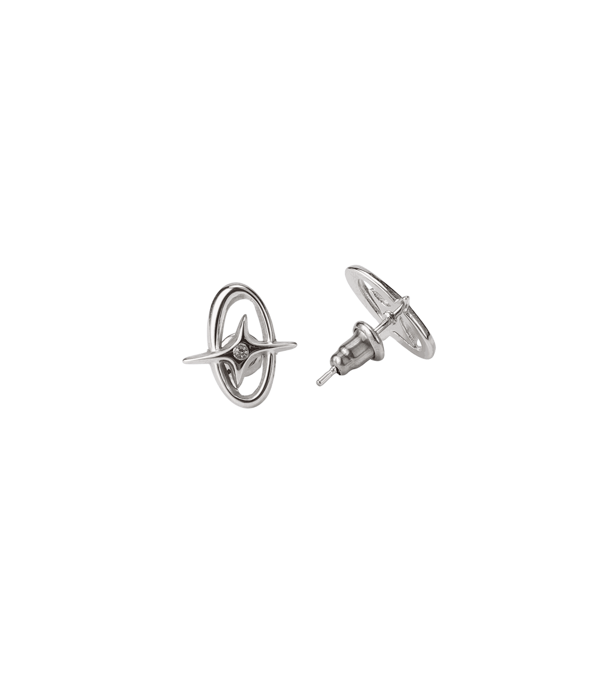 VEGA EARRINGS