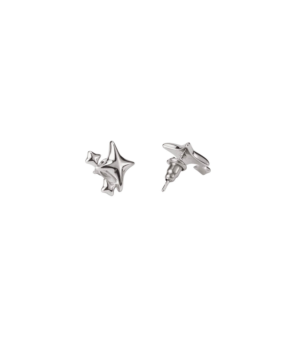 ASTOR EARRINGS