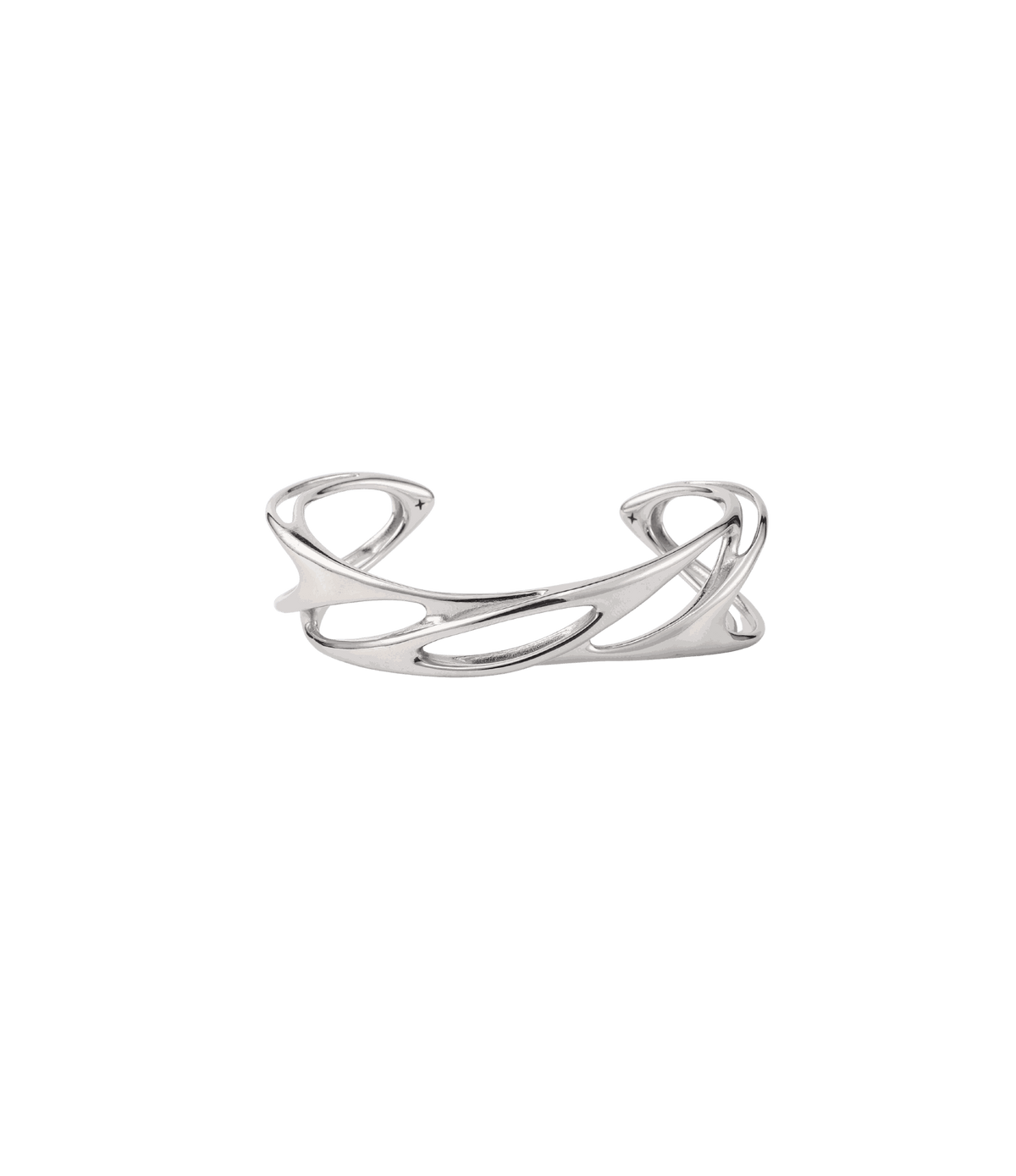 NERO BANGLE