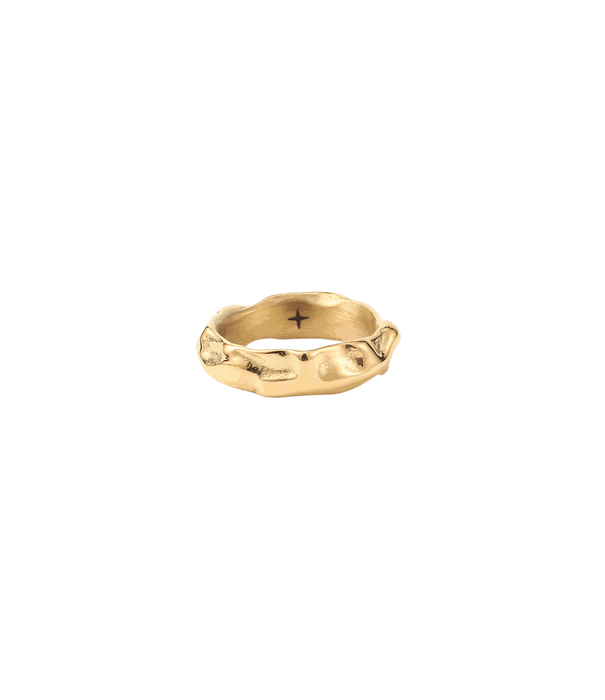 TOREK RING