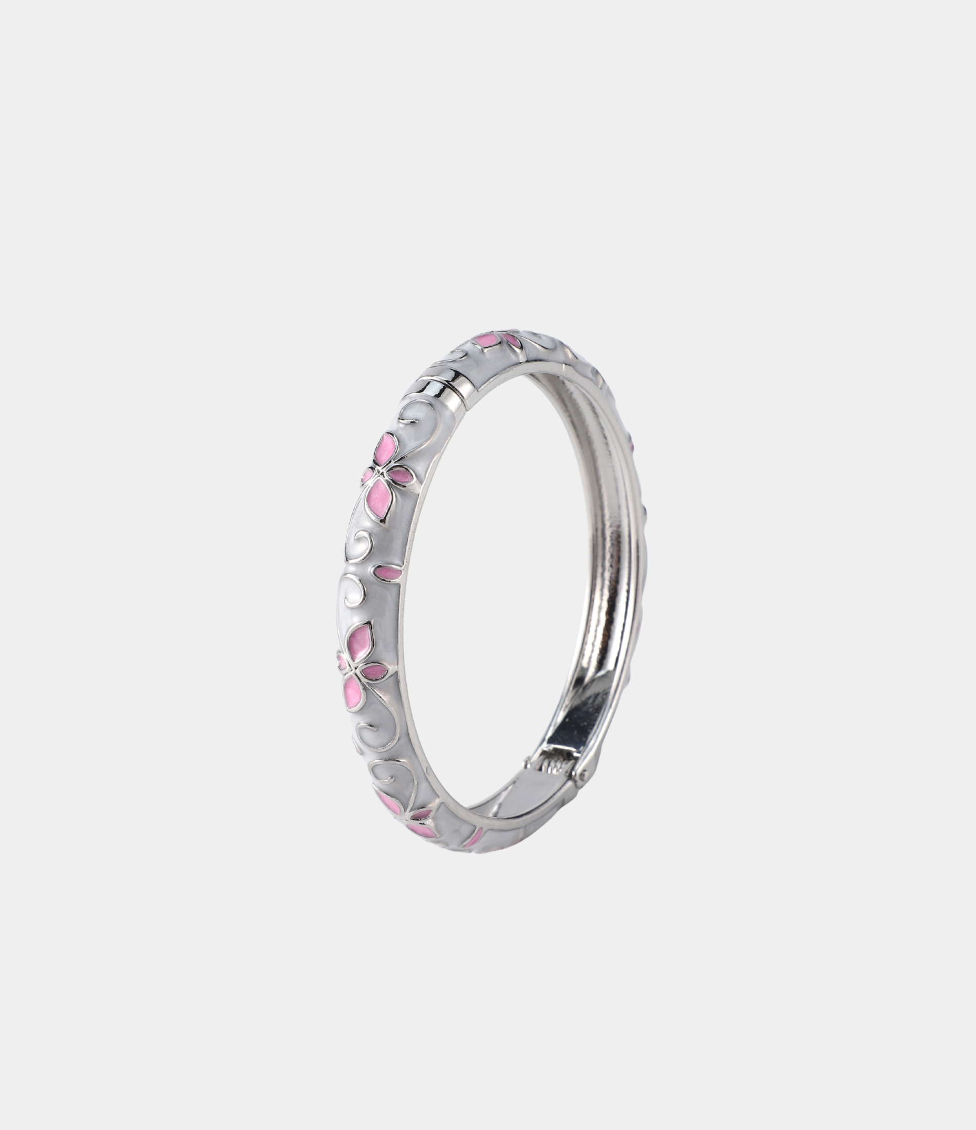 PRIMAVERA BANGLE IN SAKURA