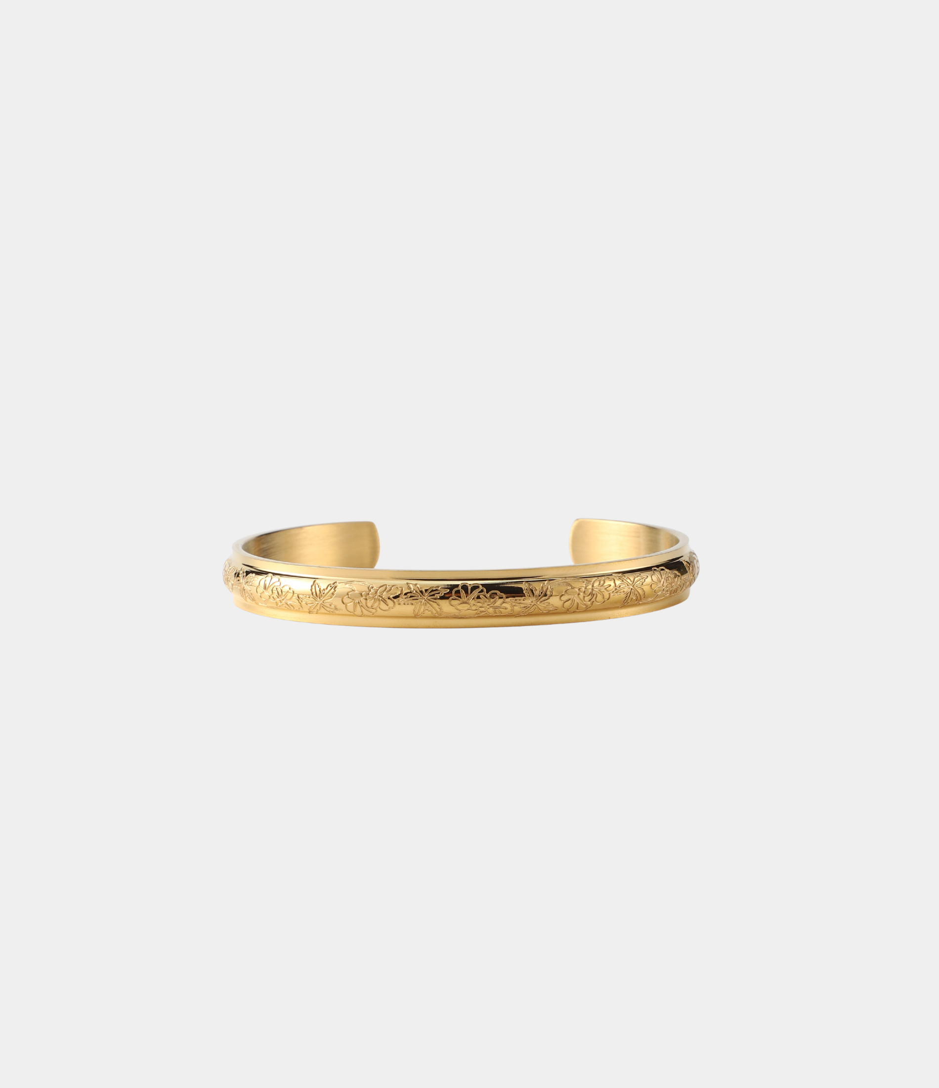 AZURA BANGLE