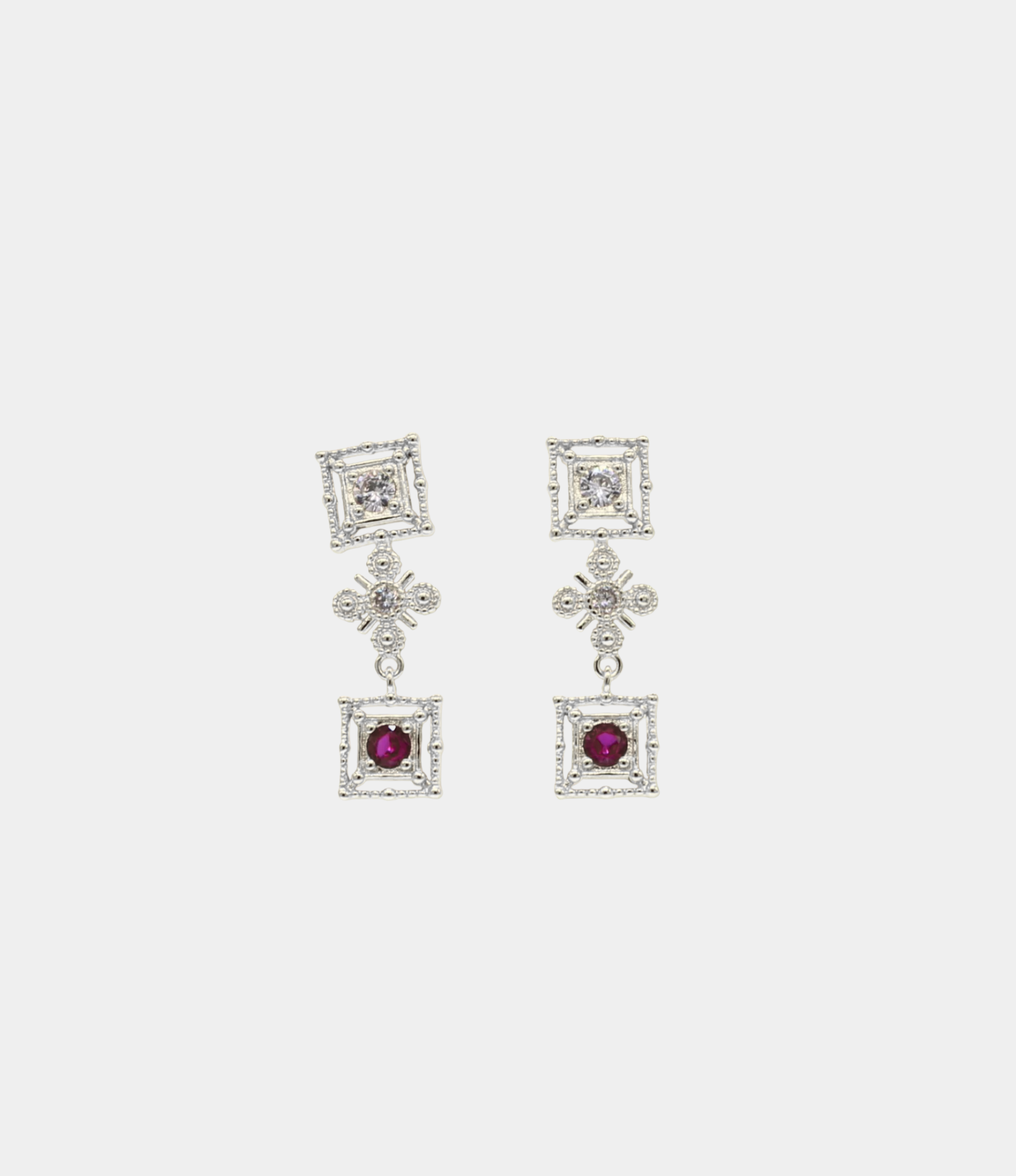 MARIA EARRINGS