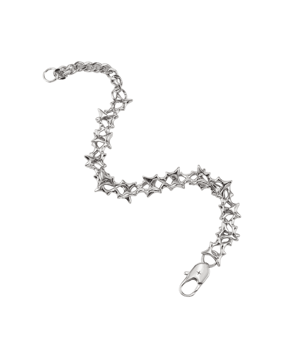 DEIMUS BRACELET