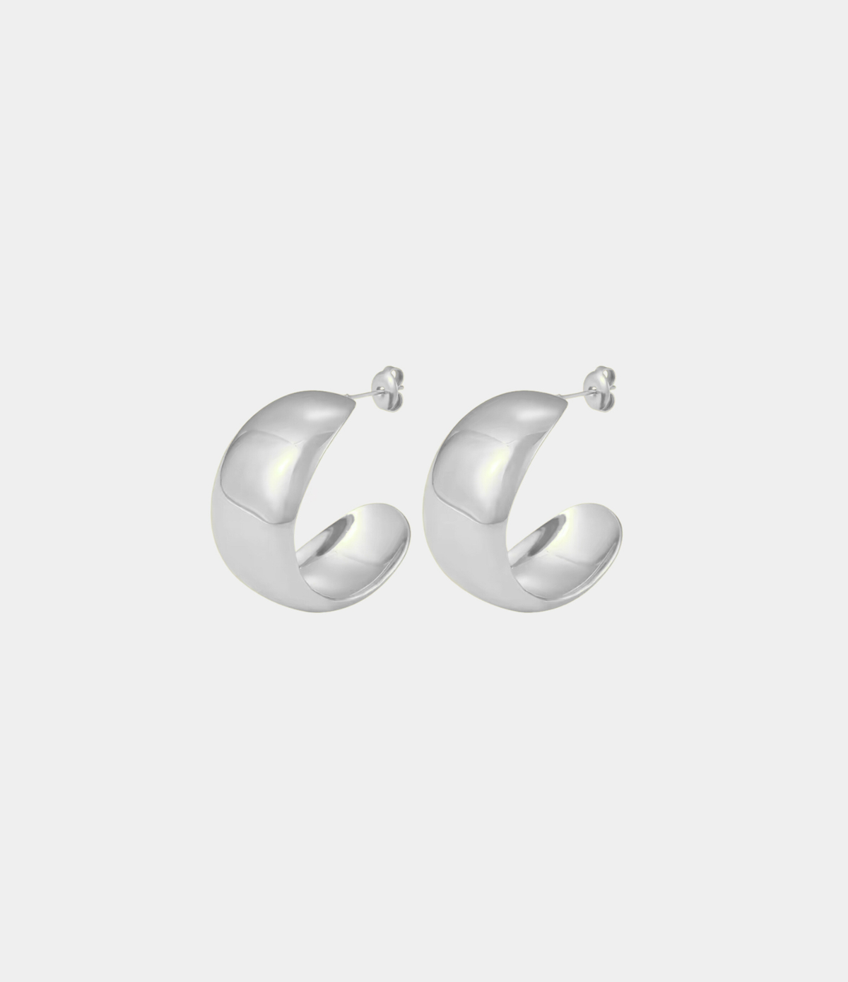 LOLA EARRINGS