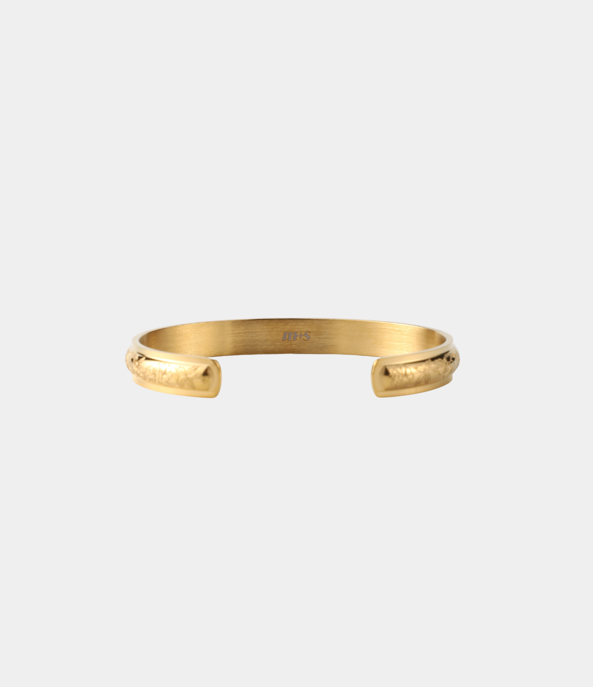 AZURA BANGLE