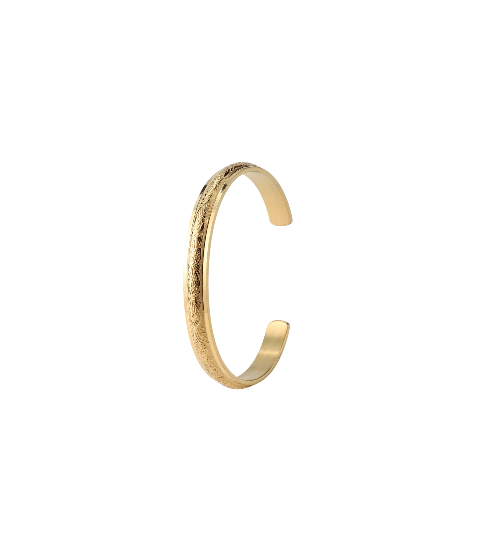 ADELINE BANGLE
