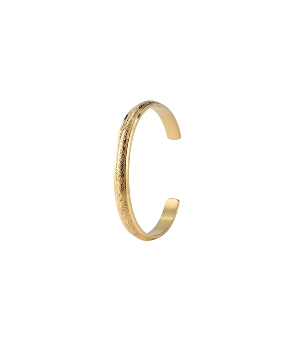 ADELINE BANGLE