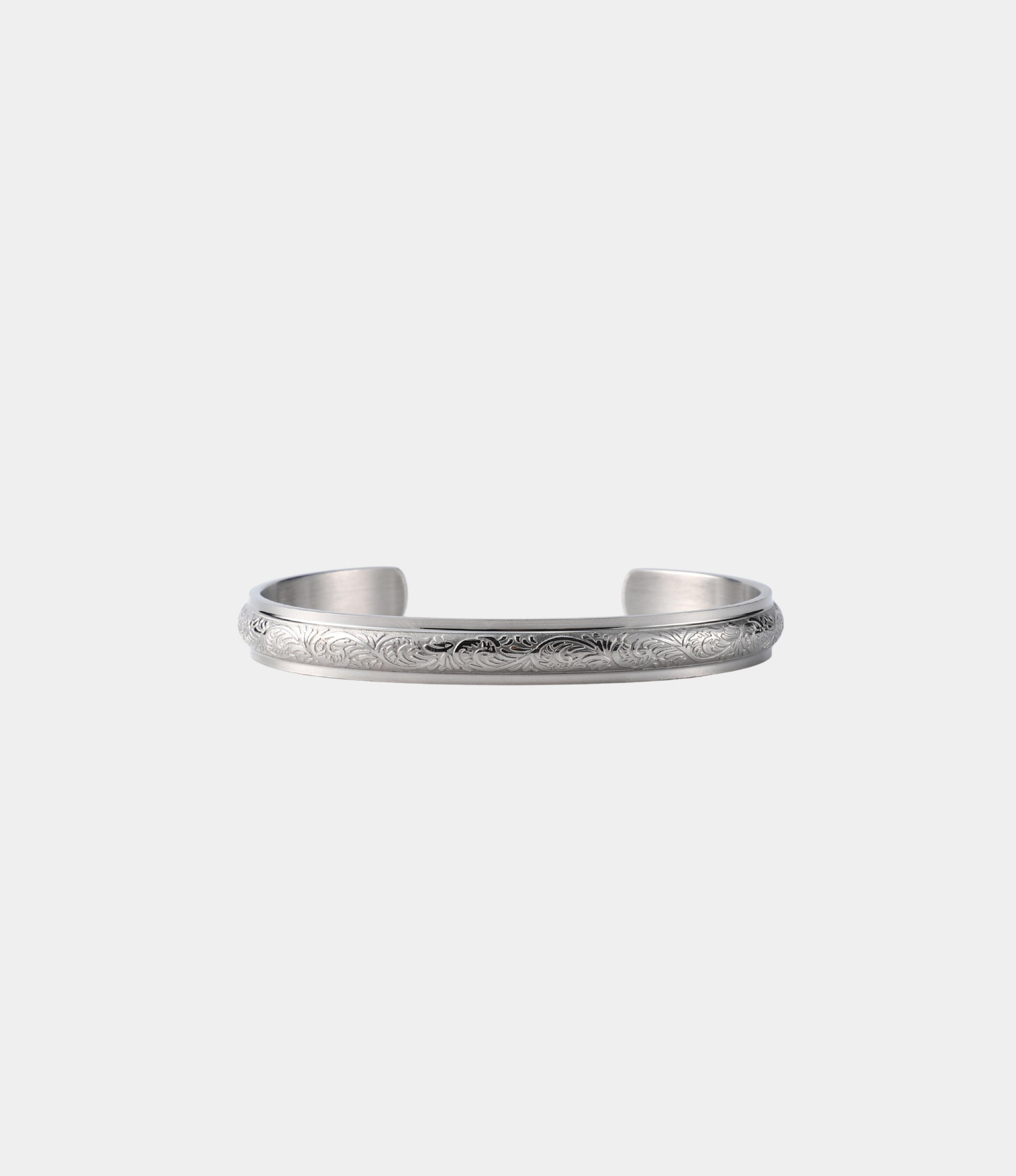 ADELINE BANGLE