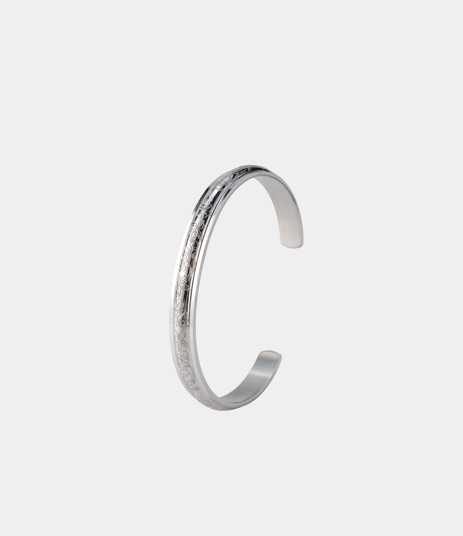 AZURA BANGLE