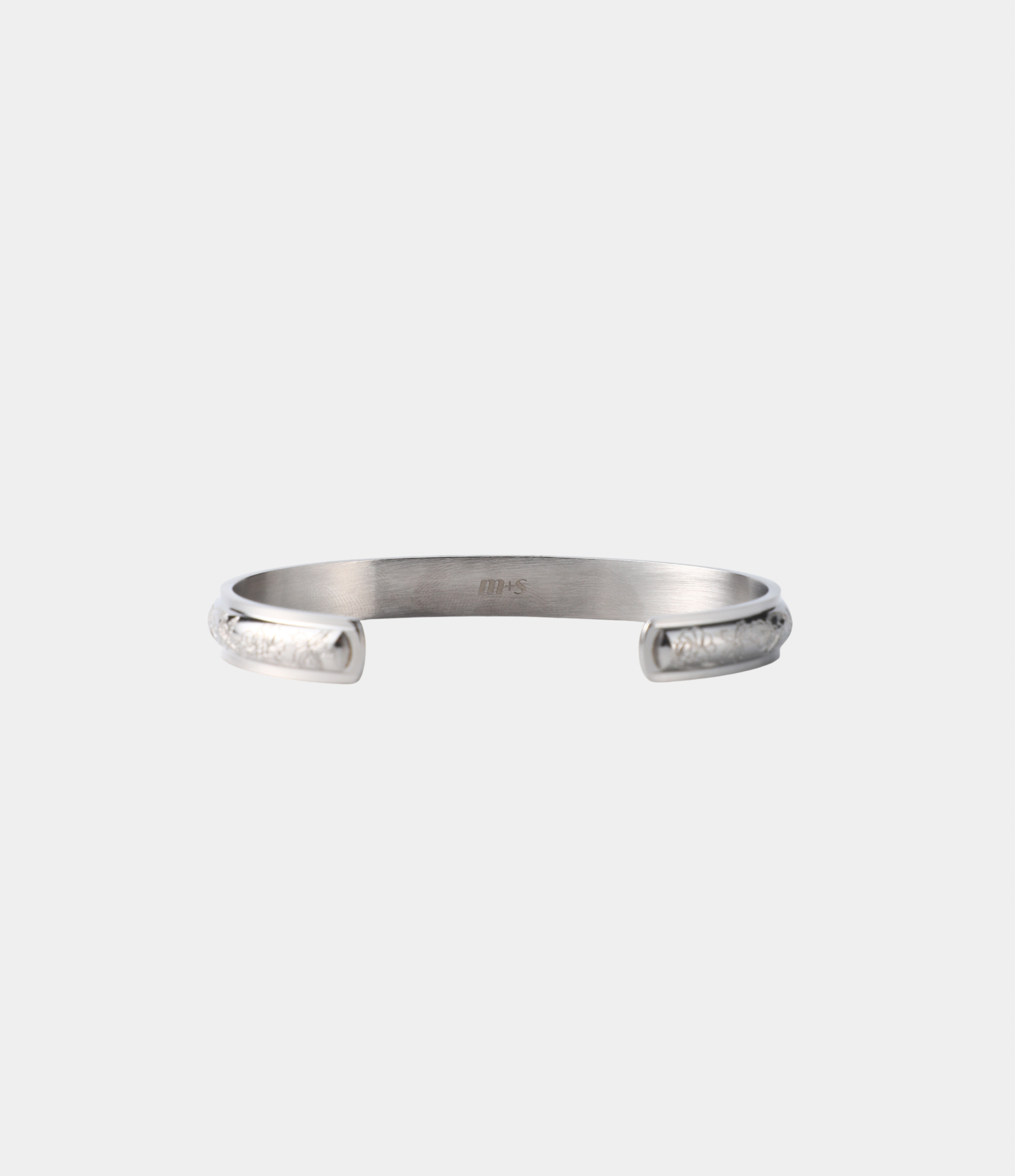 AZURA BANGLE