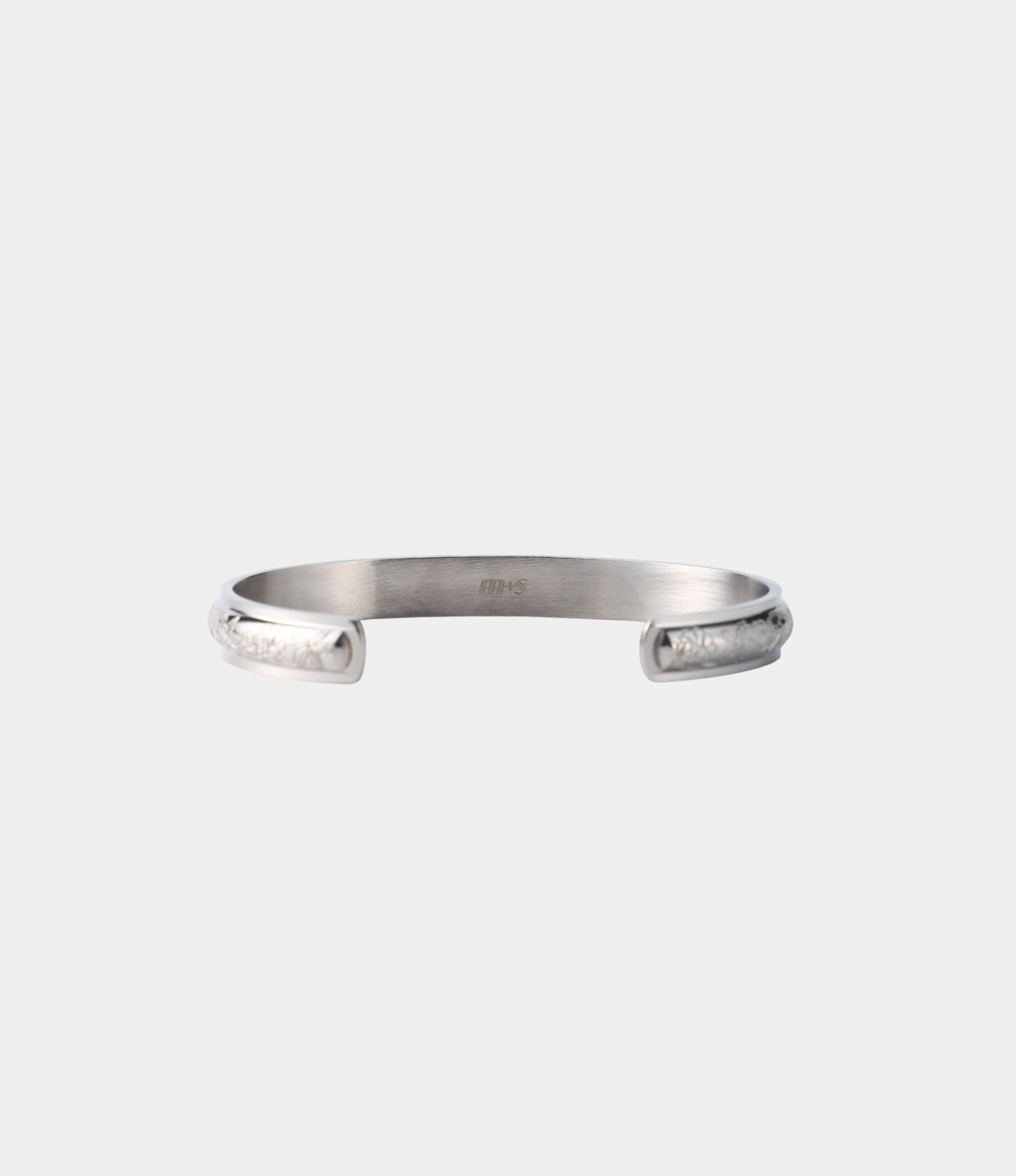 AZURA BANGLE