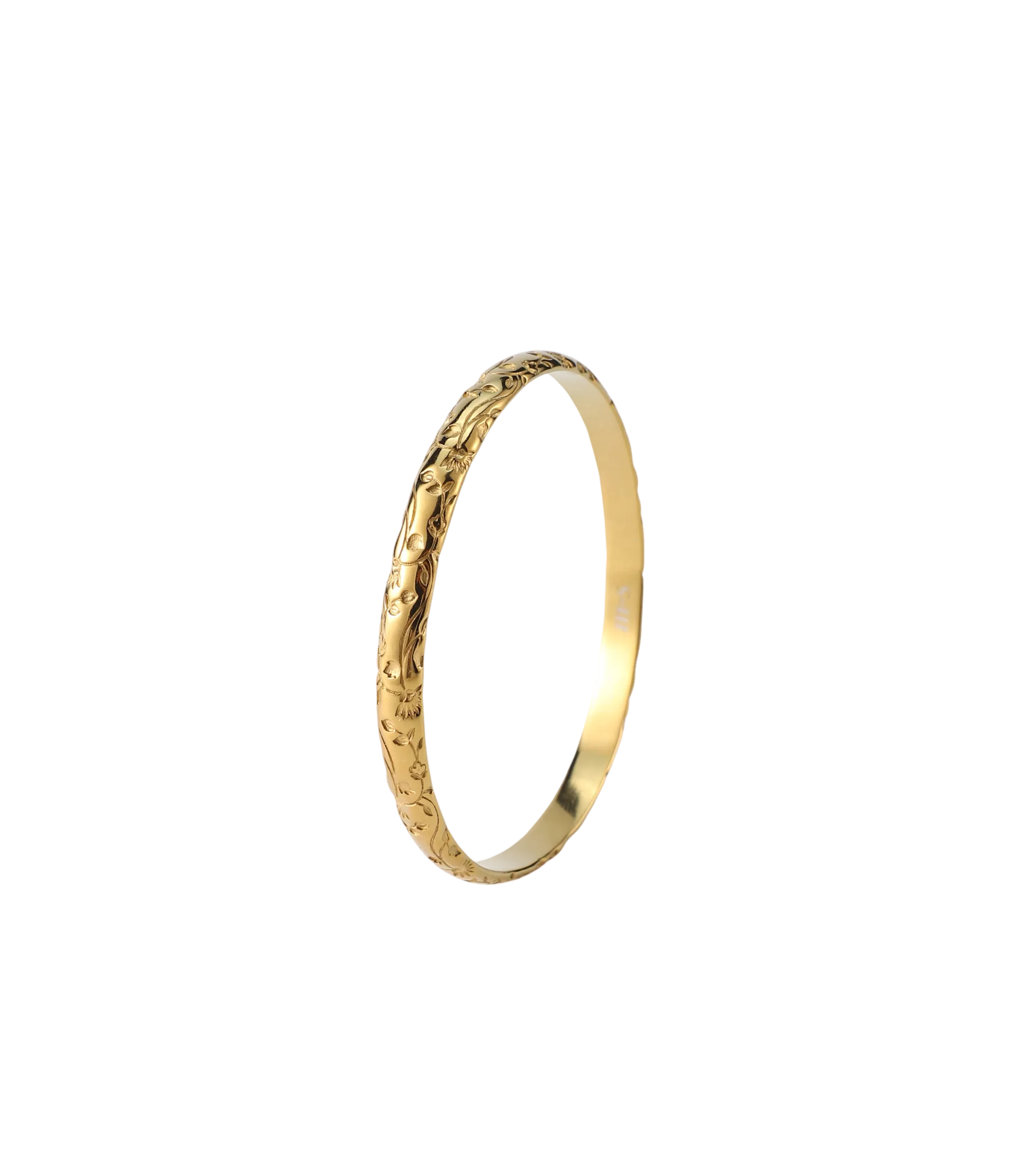 EDEN BANGLE