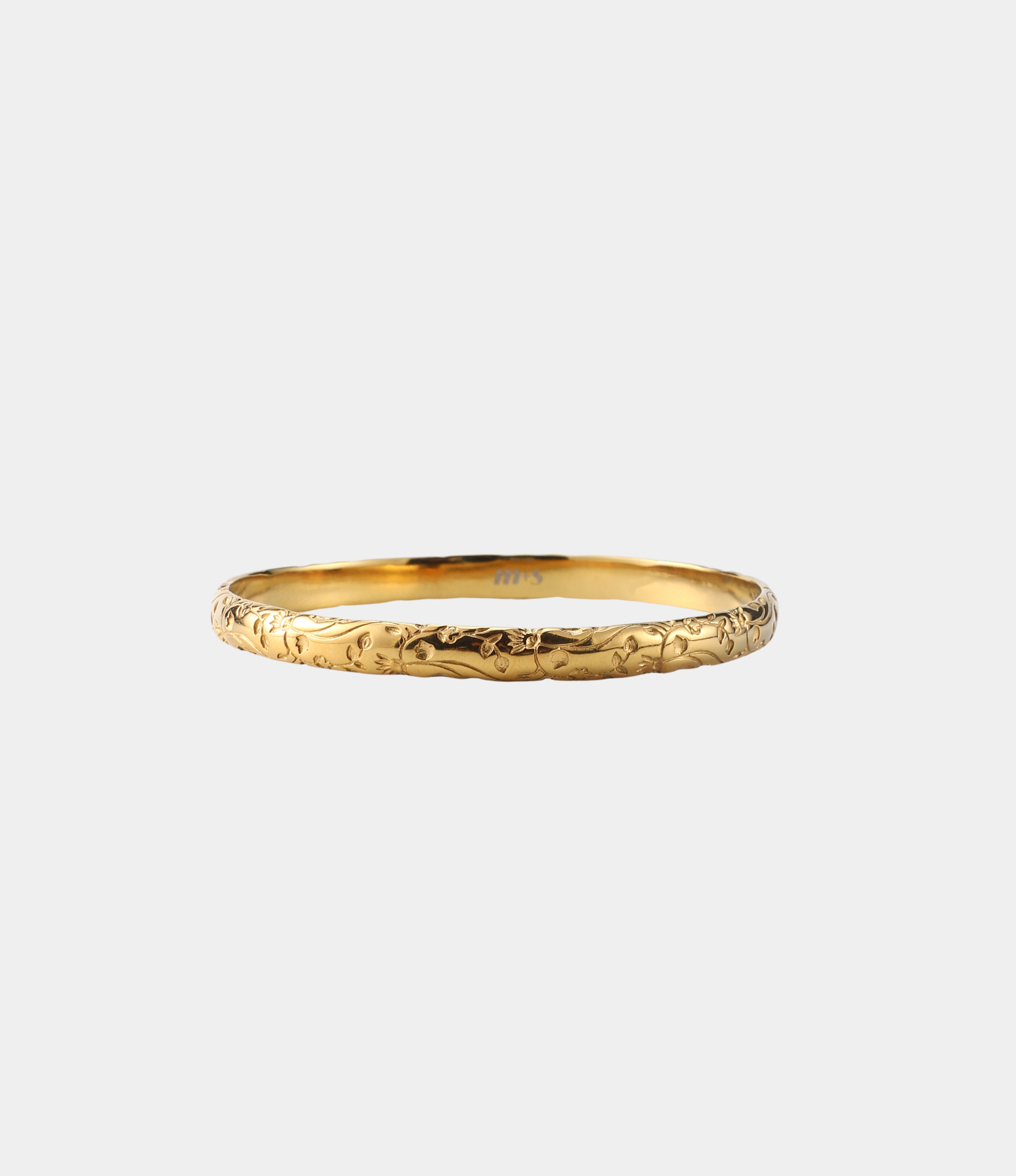 EDEN BANGLE