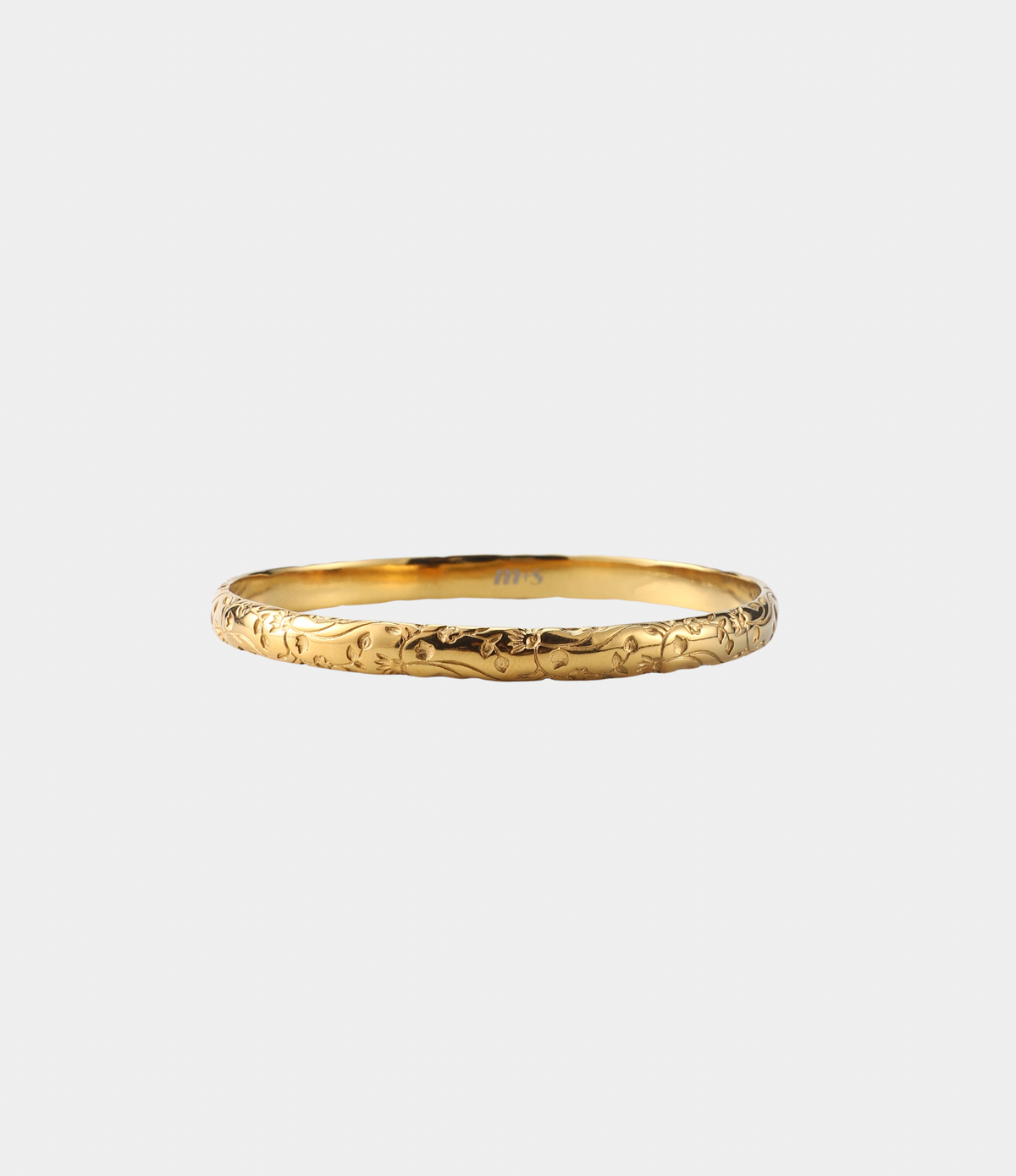 EDEN BANGLE