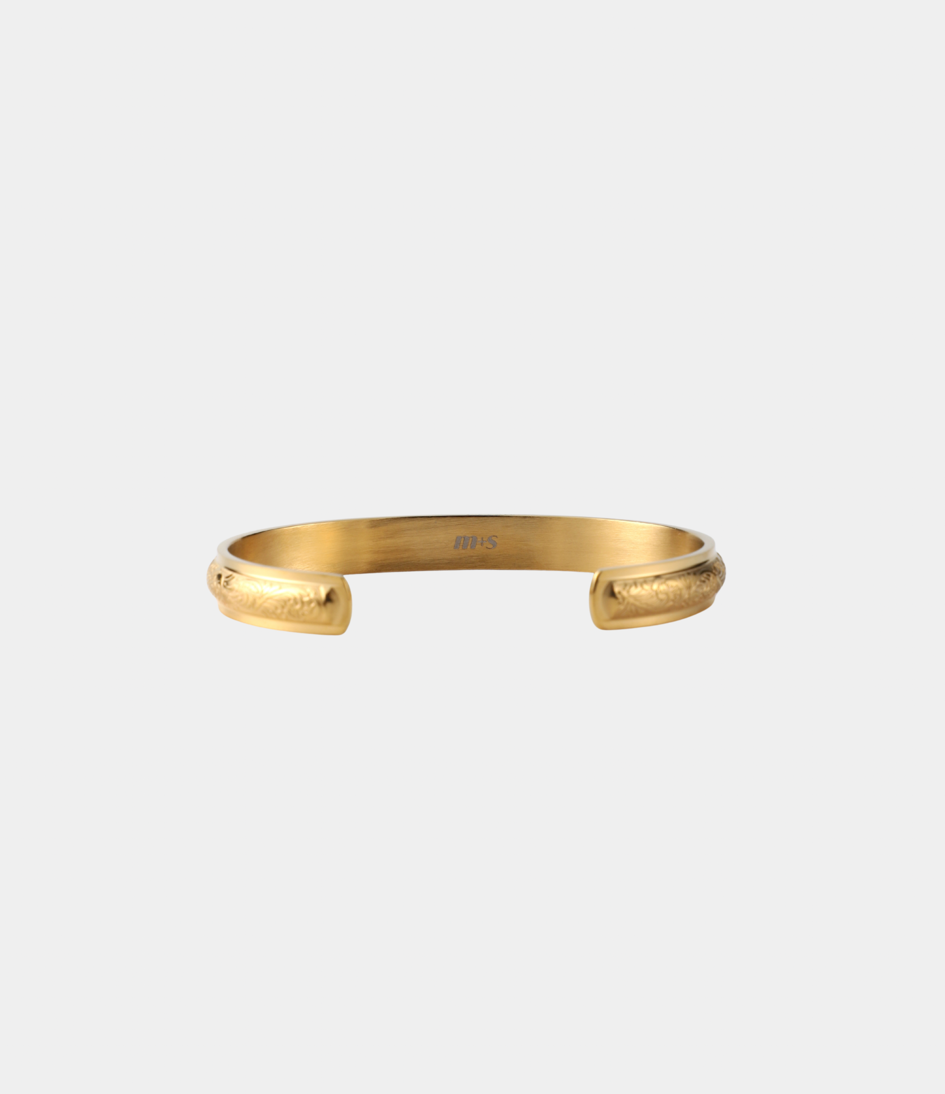 ADELINE BANGLE