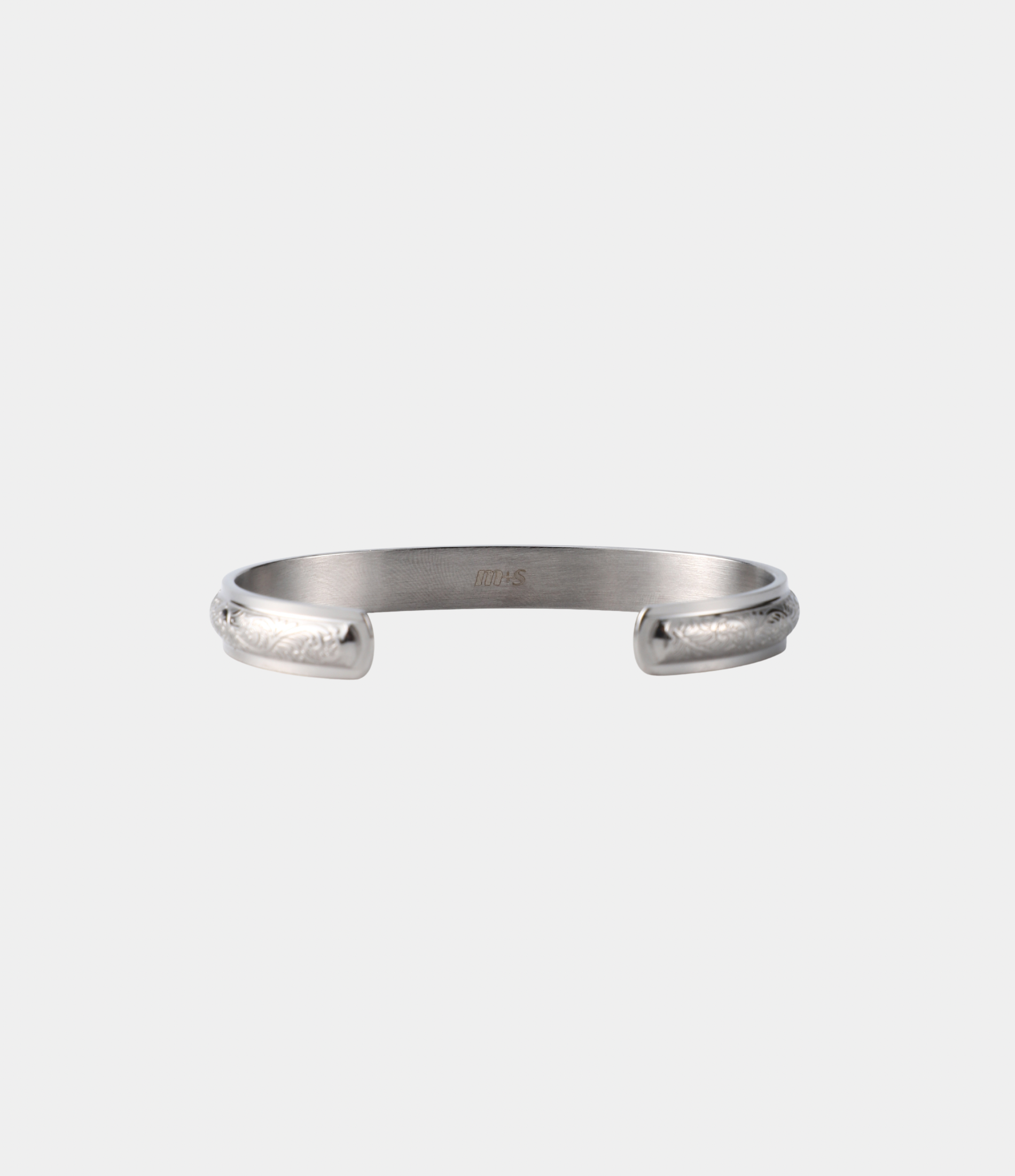 ADELINE BANGLE