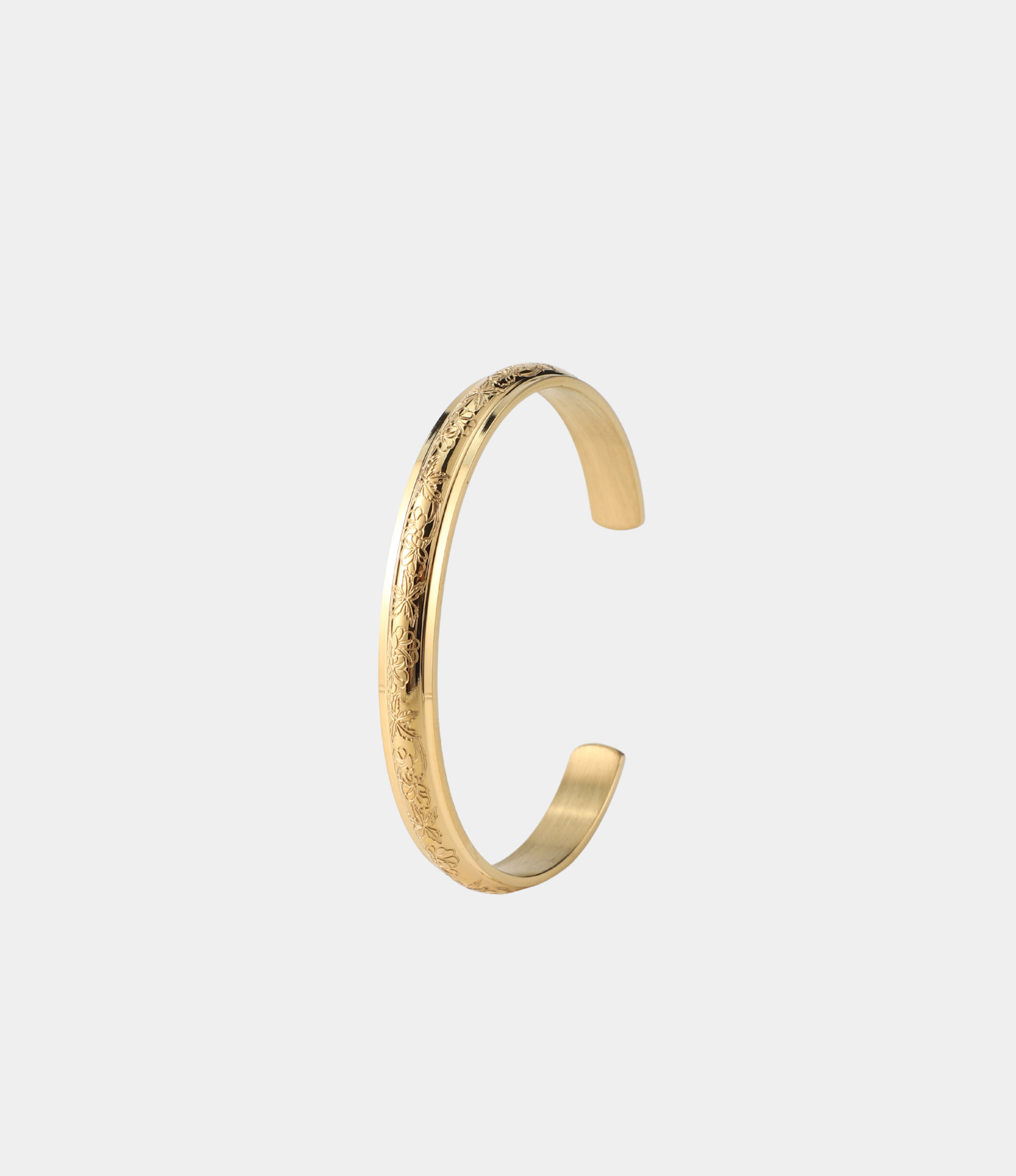 AZURA BANGLE