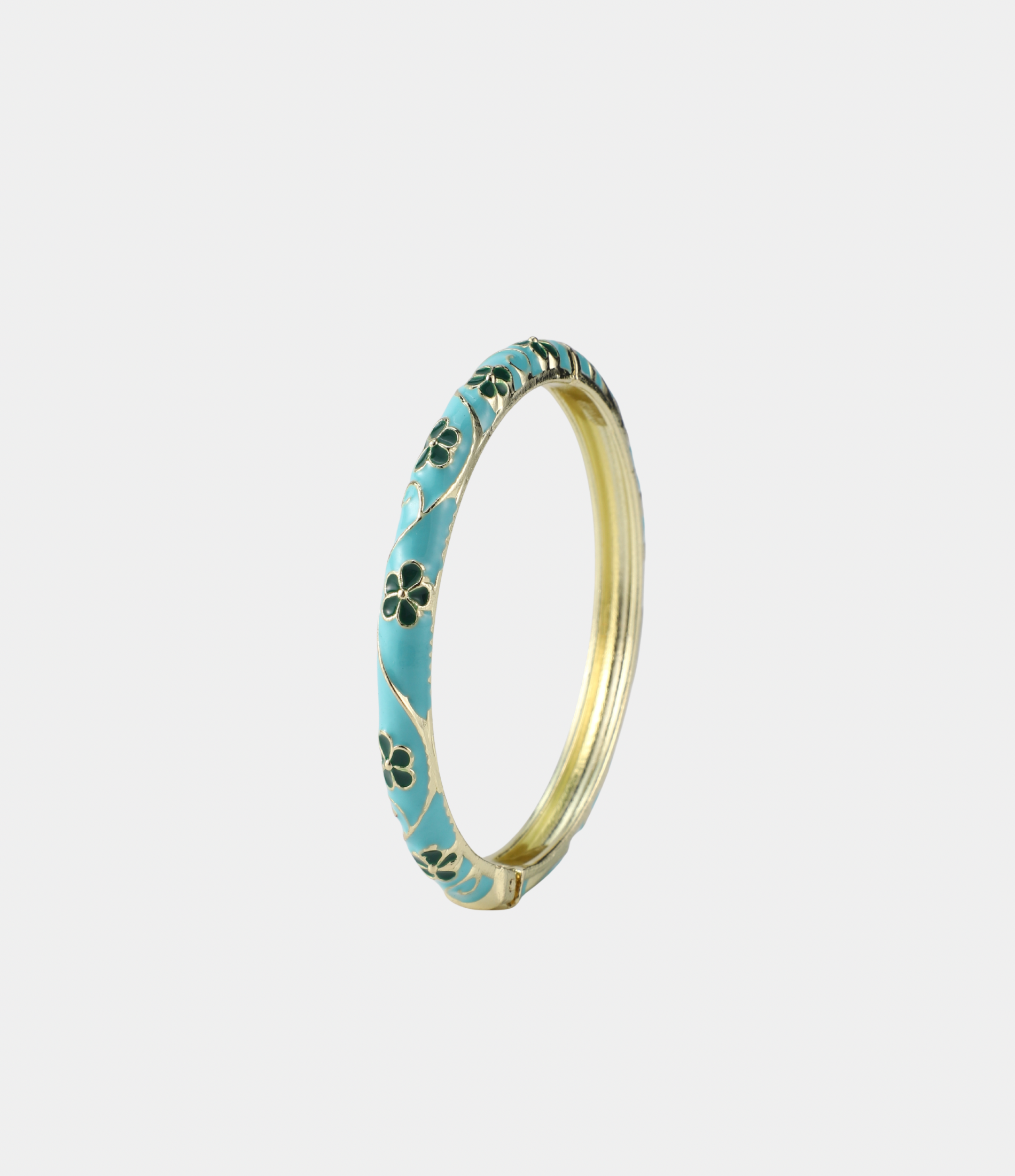 PIXIE BANGLE IN MIDNIGHT TIDE