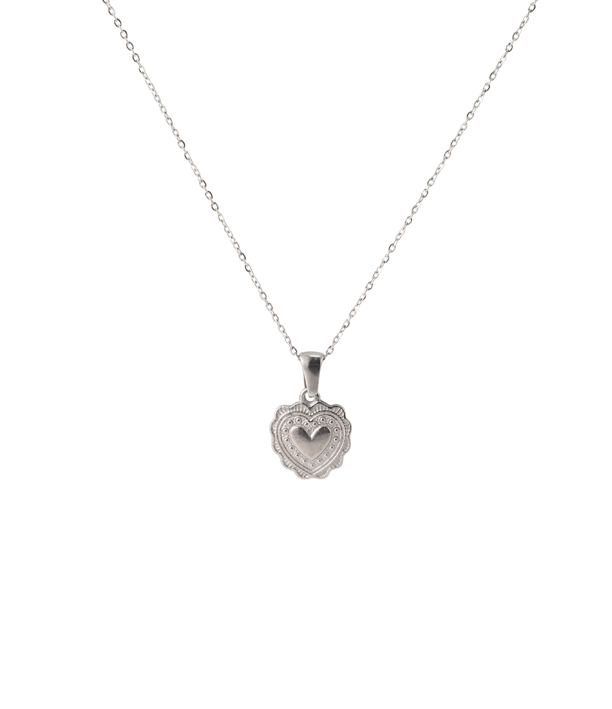 JULIETTE NECKLACE